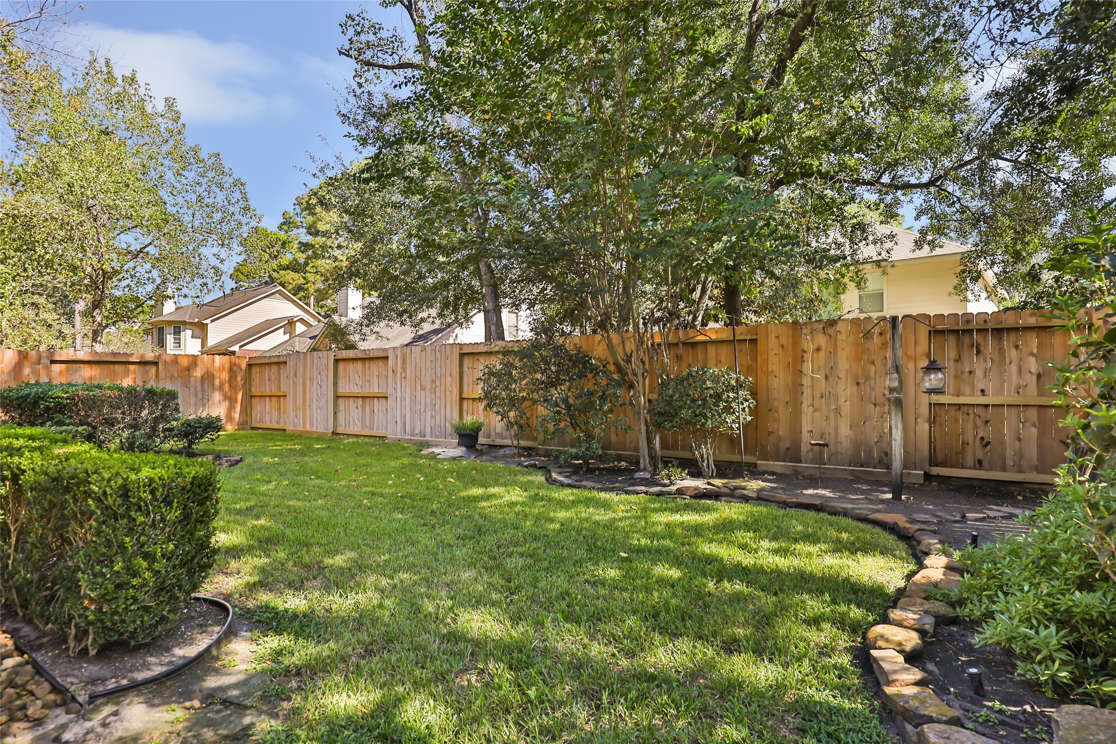 20530 White Berry Court Property Photo 30