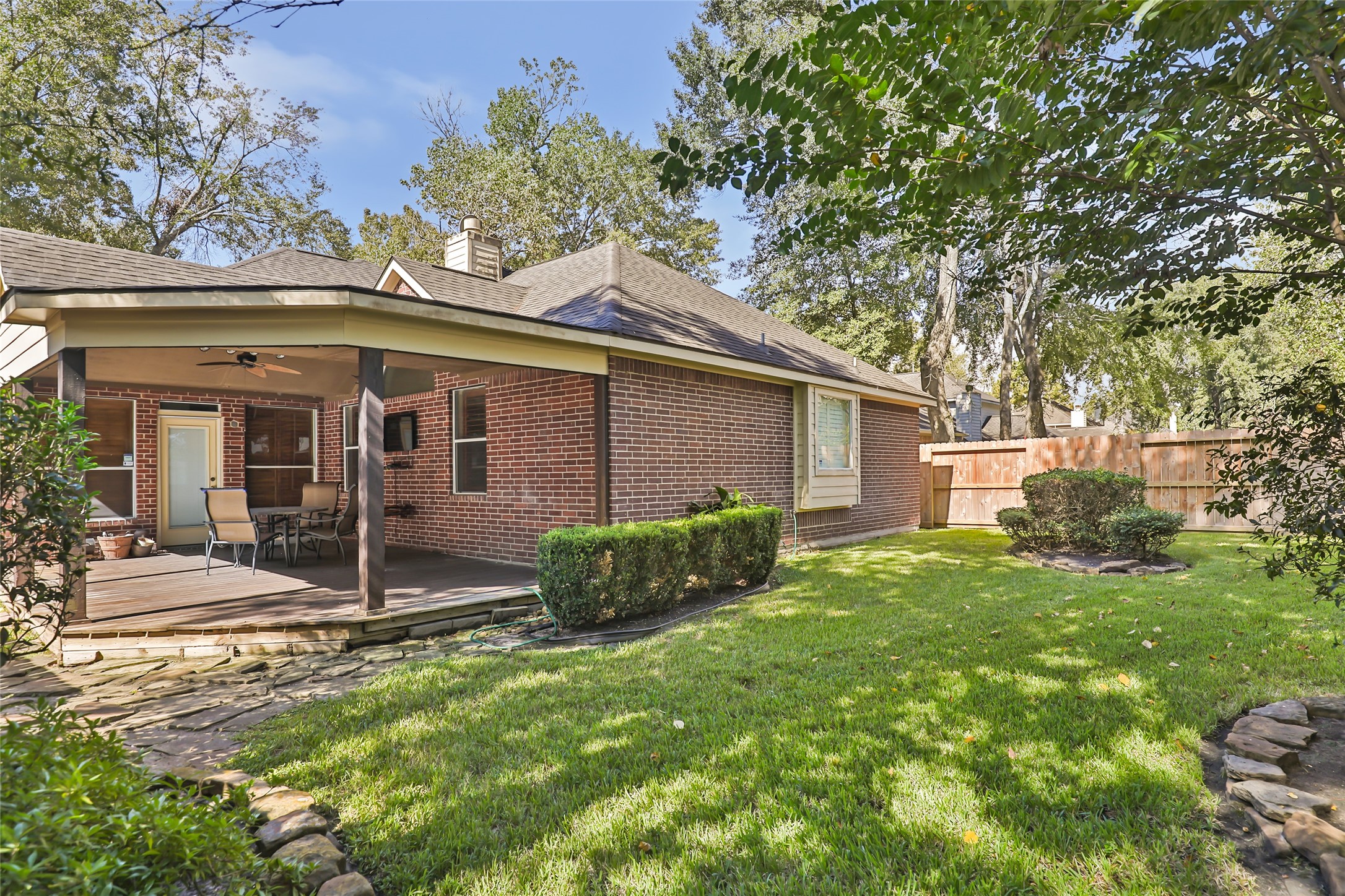 20530 White Berry Court Property Photo 31