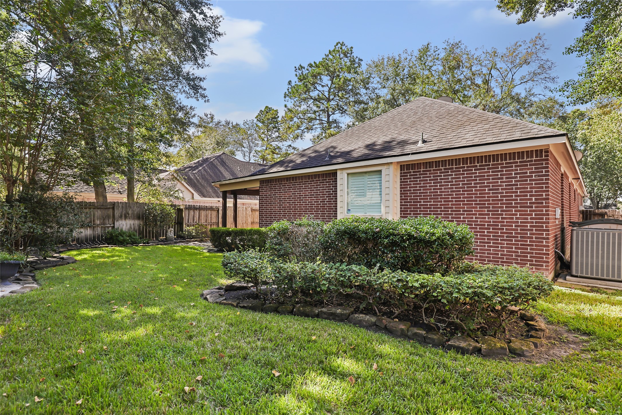 20530 White Berry Court Property Photo 32