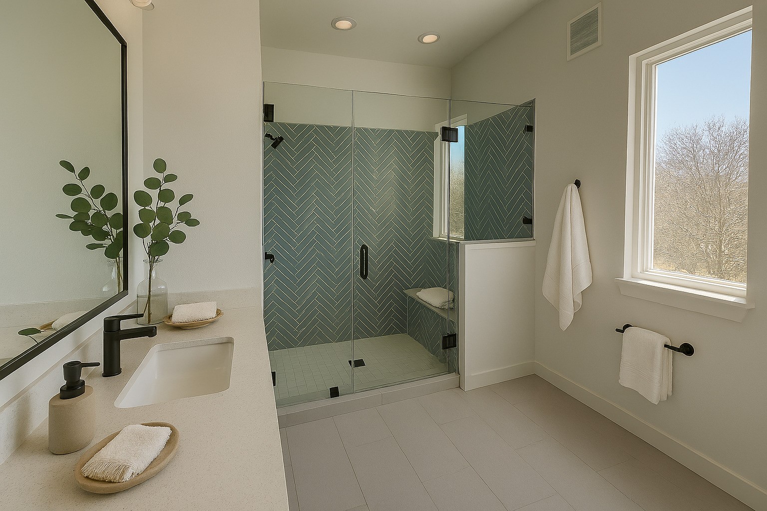 2000 Riverside Farms Road 16101 Property Photo 5