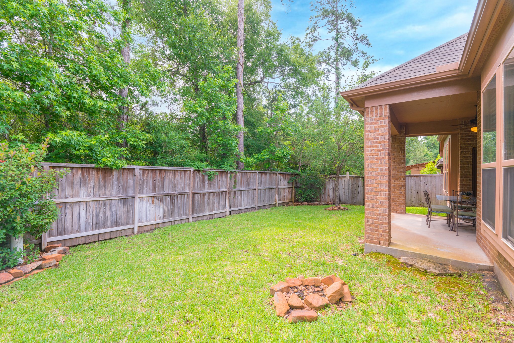 198 Hearthshire Circle Property Photo 50