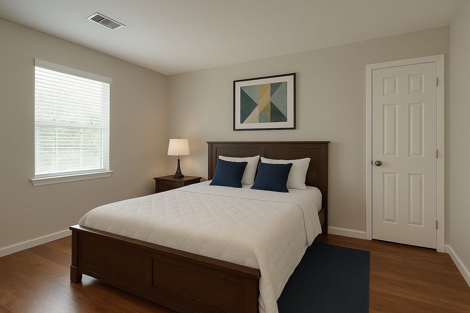 22310 Queenbury Hills Drive Property Photo 2