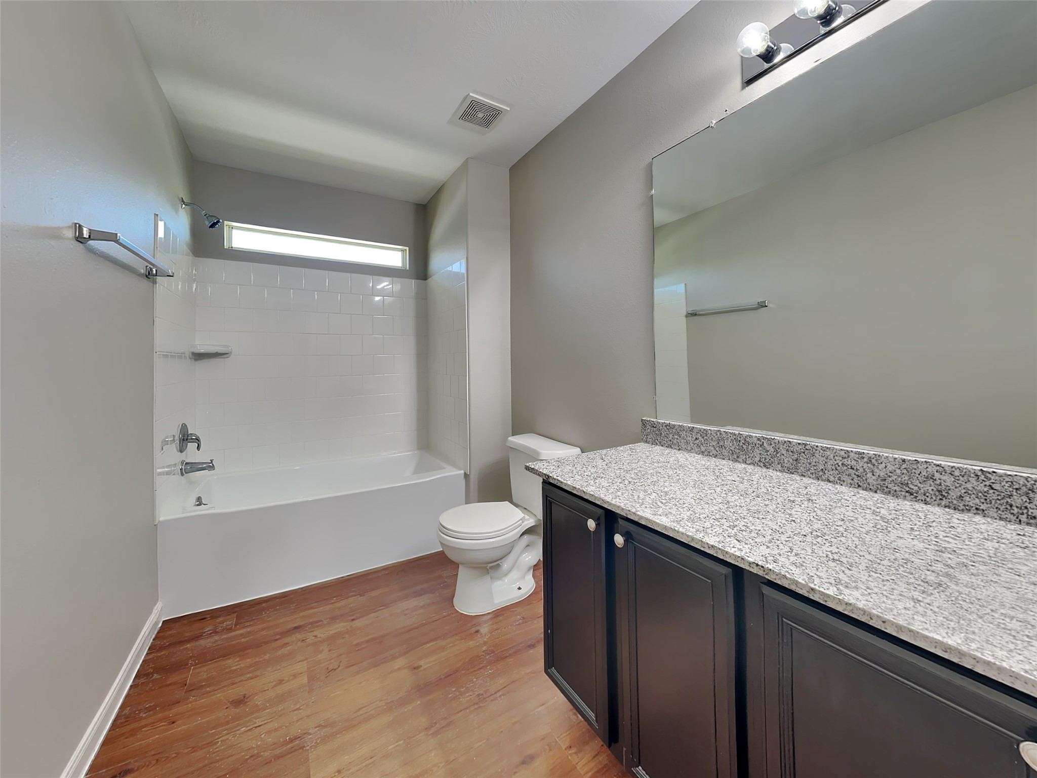 22310 Queenbury Hills Drive Property Photo 9