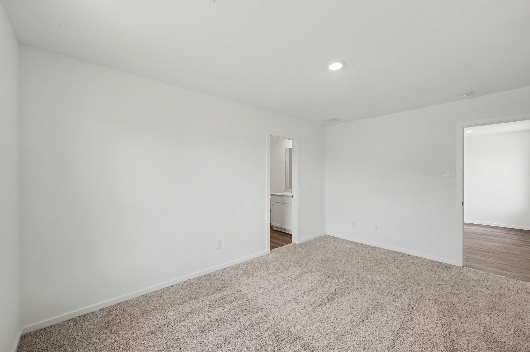 40839 Hawthorne Glades Street Property Photo 19