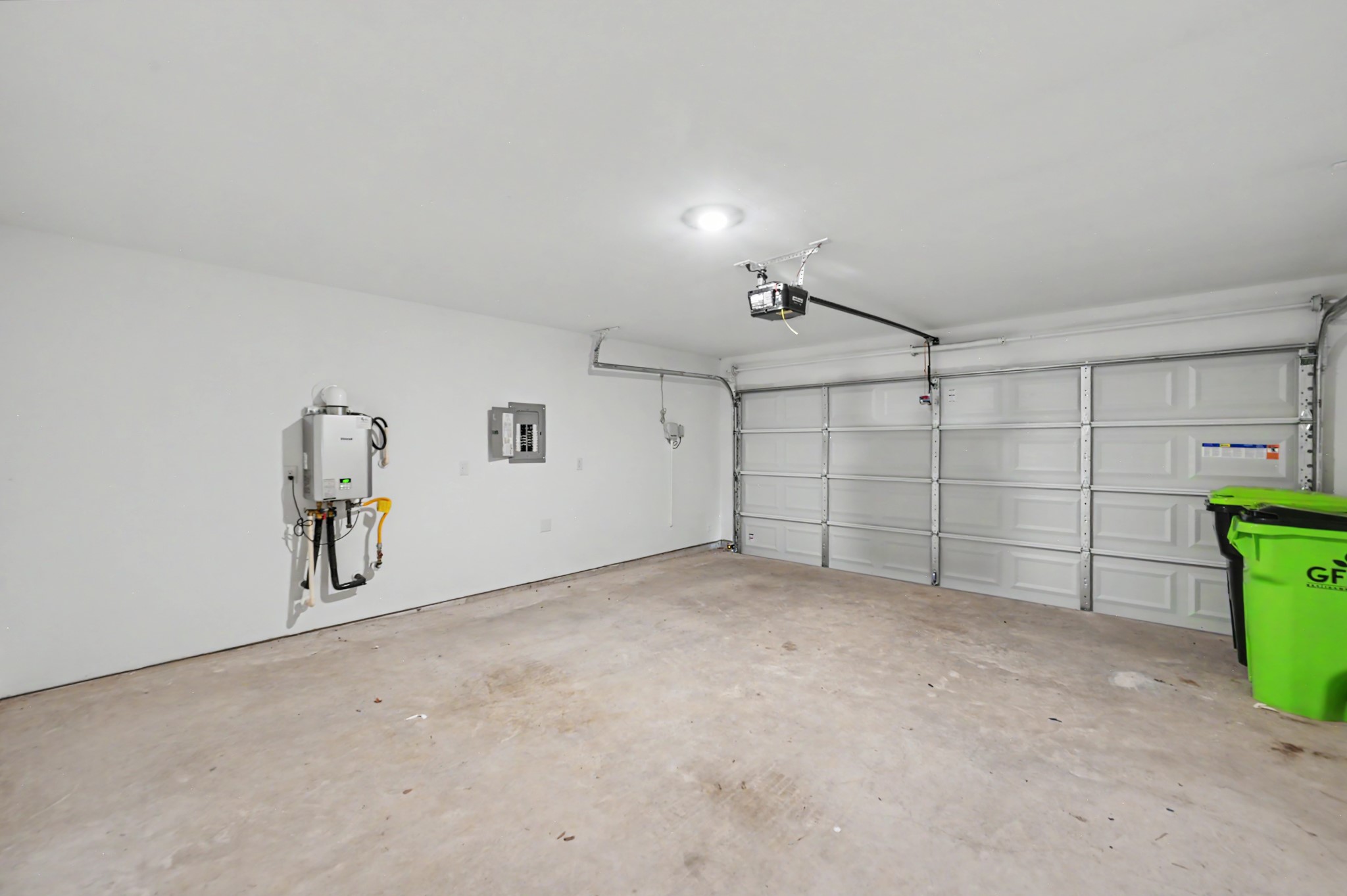 40839 Hawthorne Glades Street Property Photo 31