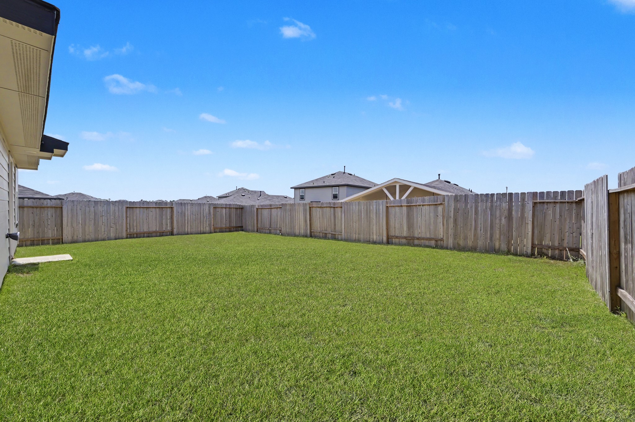 40839 Hawthorne Glades Street Property Photo 33