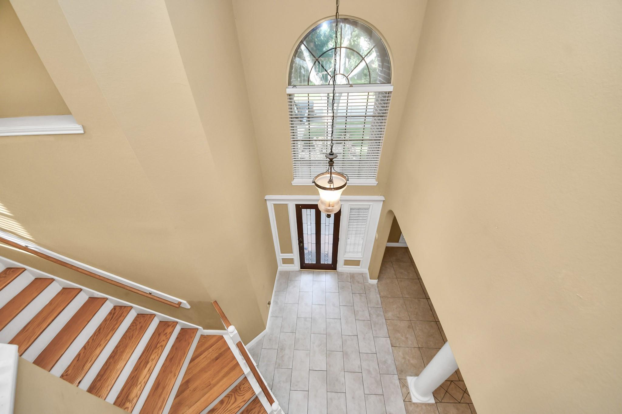 5211 Windcrest Court, Katy Tx 77450 Property Photo 10