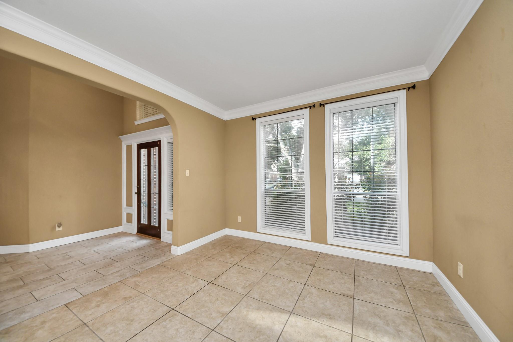 5211 Windcrest Court, Katy Tx 77450 Property Photo 11