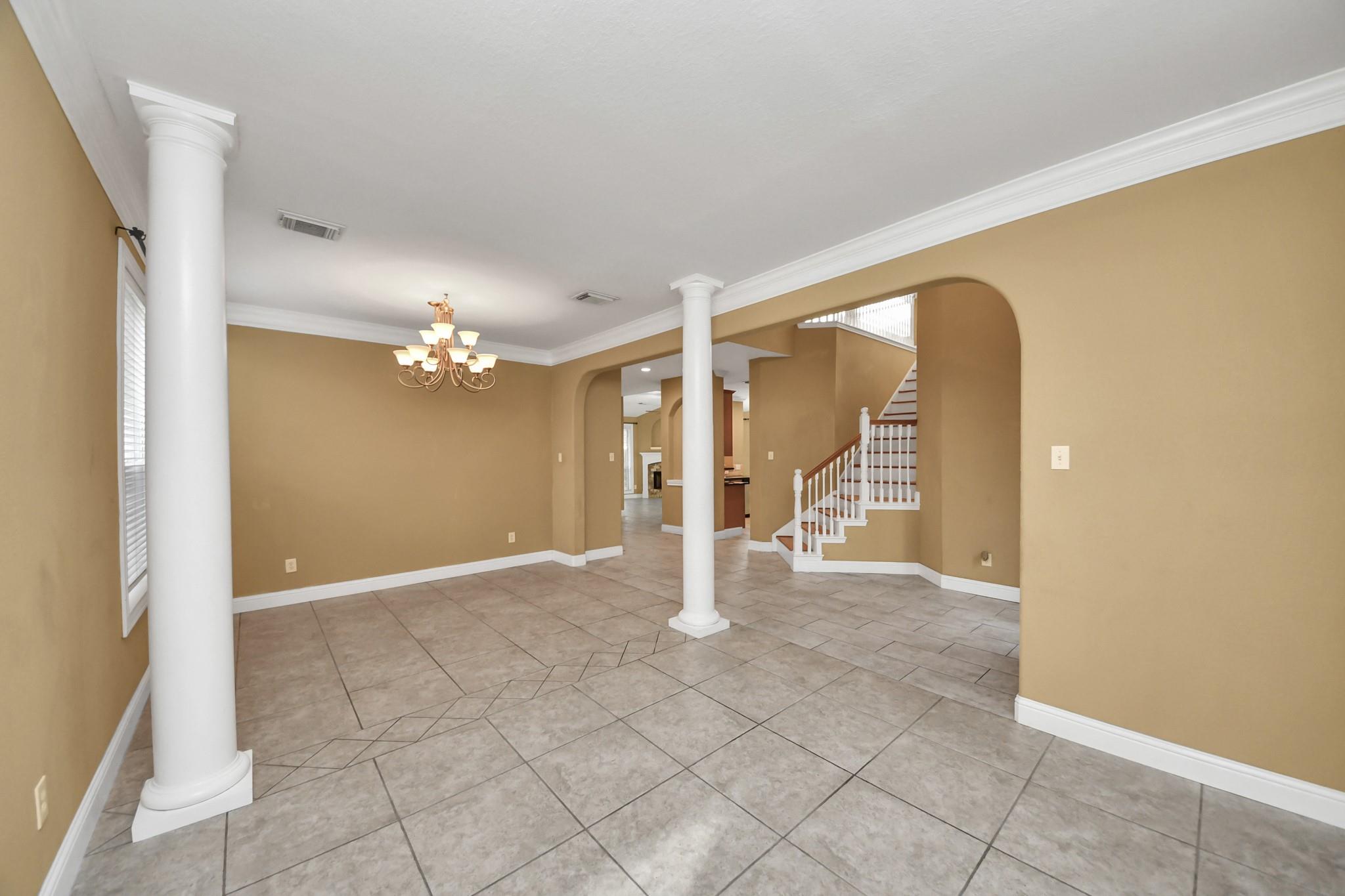 5211 Windcrest Court, Katy Tx 77450 Property Photo 12
