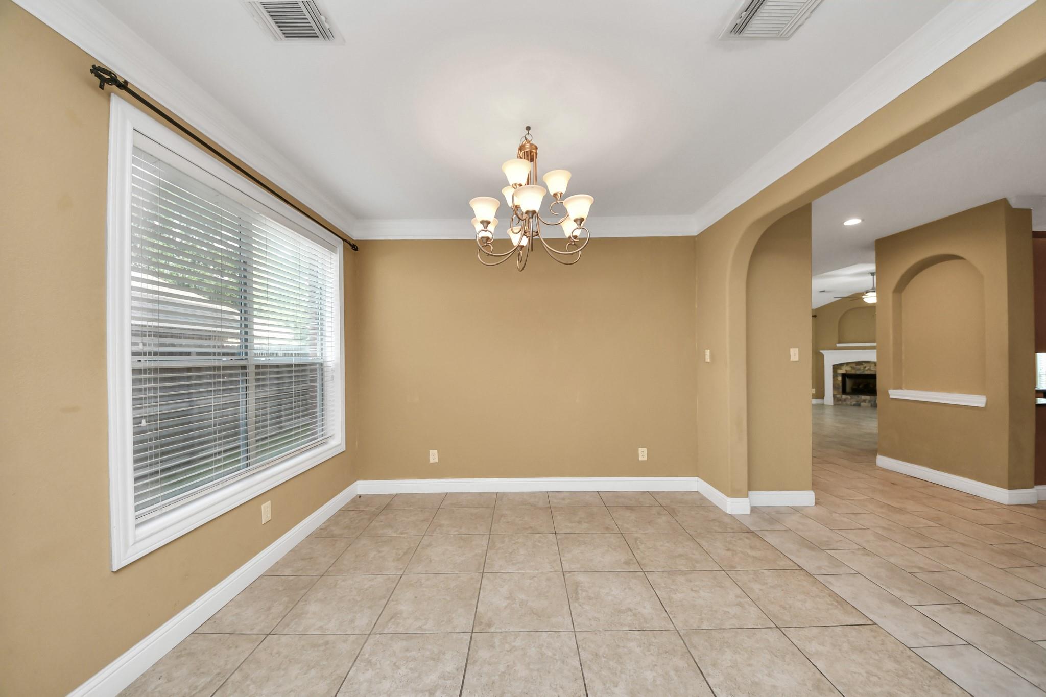5211 Windcrest Court Property Photo 13