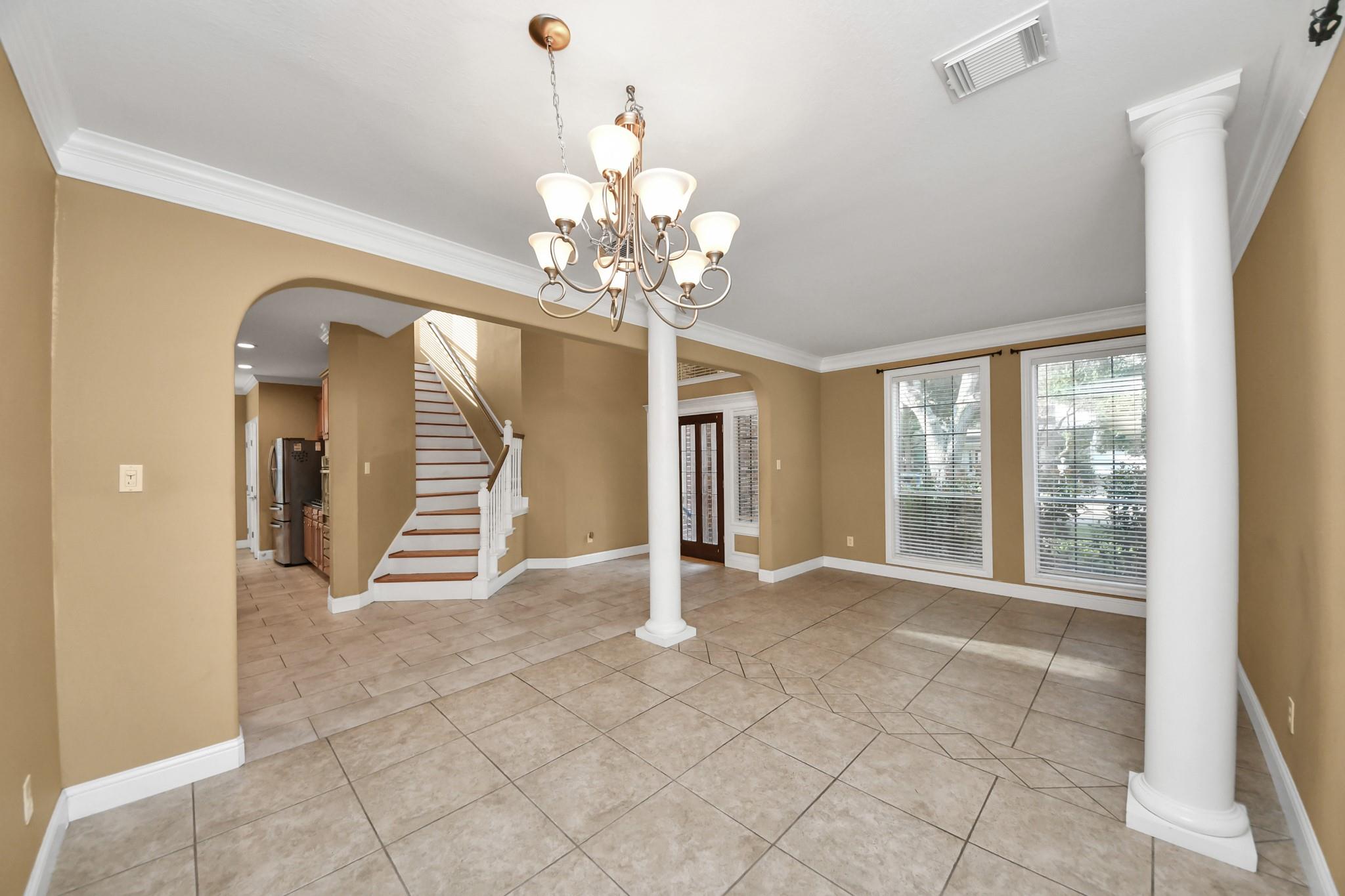 5211 Windcrest Court Property Photo 14