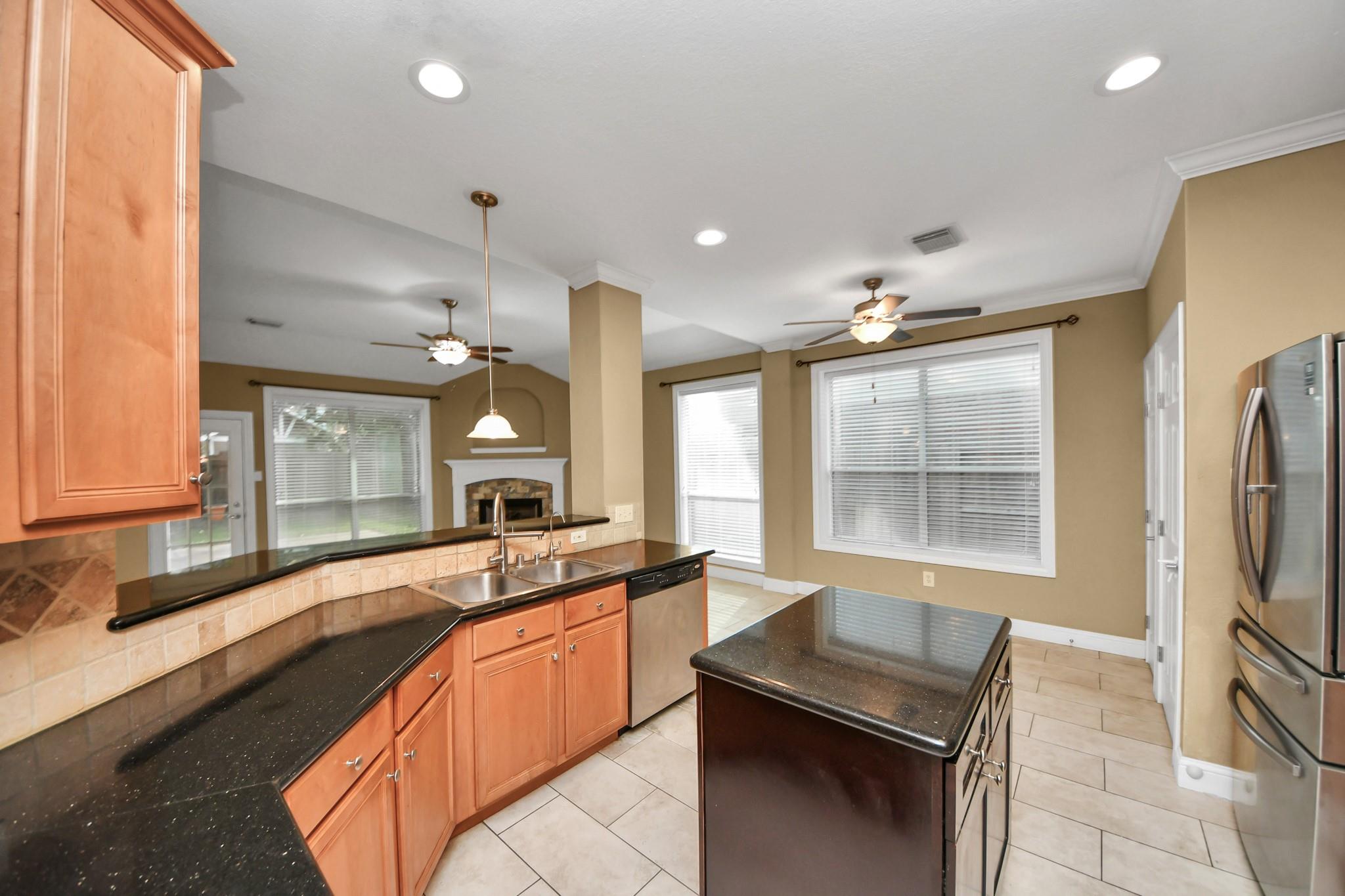 5211 Windcrest Court Property Photo 15