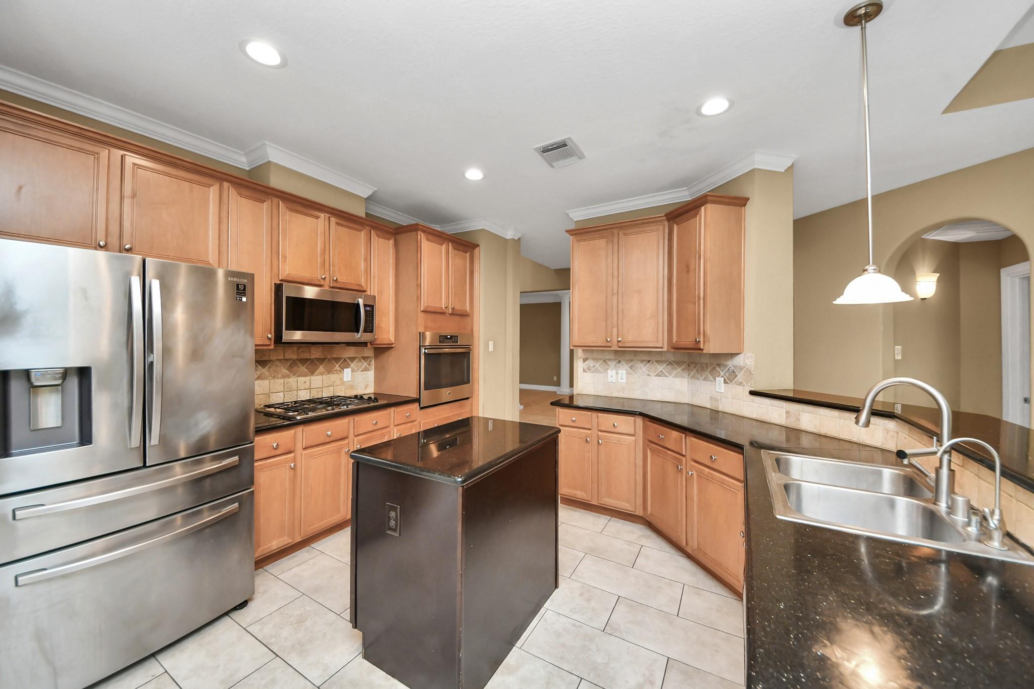 5211 Windcrest Court, Katy Tx 77450 Property Photo 16