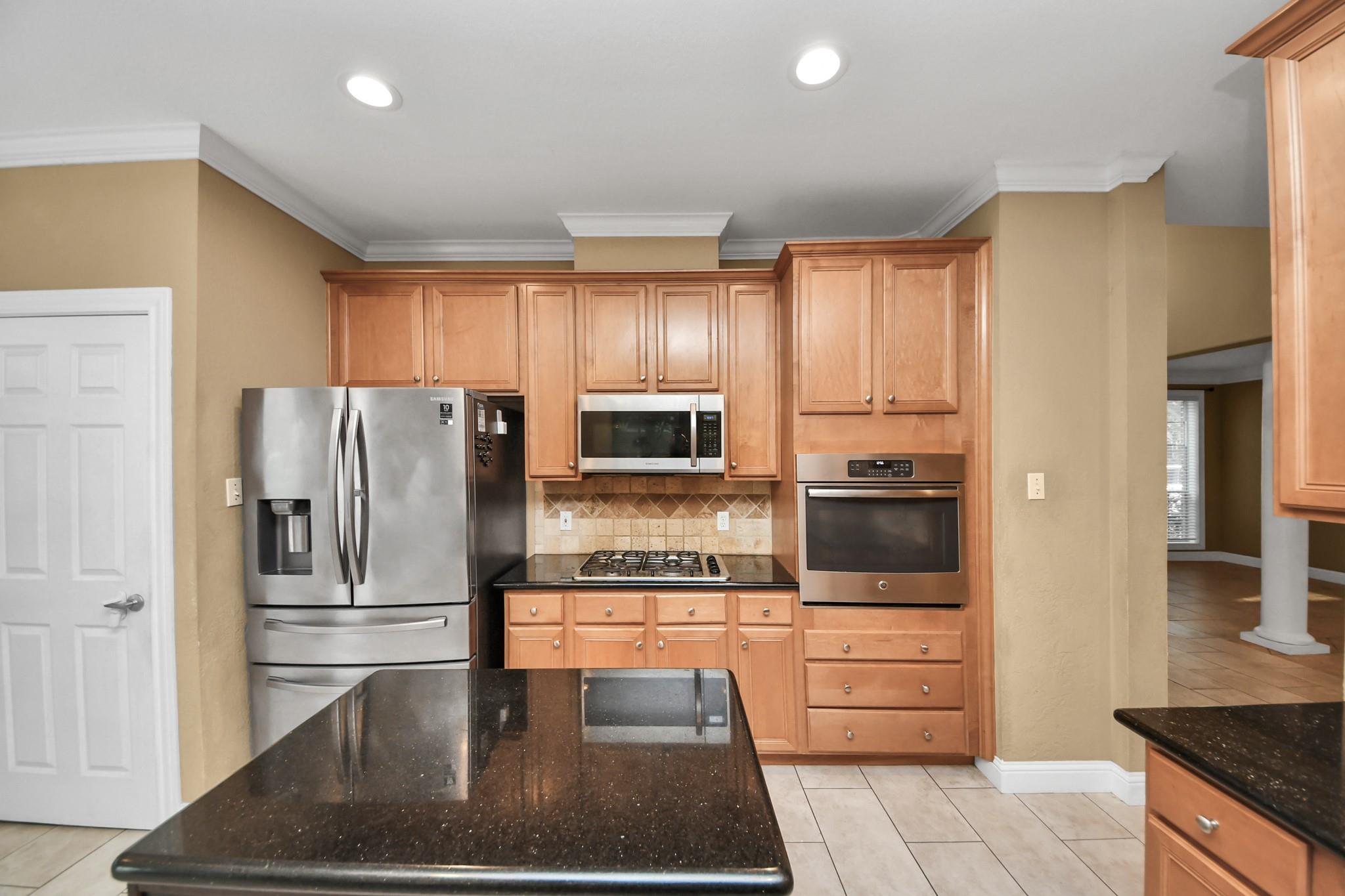 5211 Windcrest Court Property Photo 17