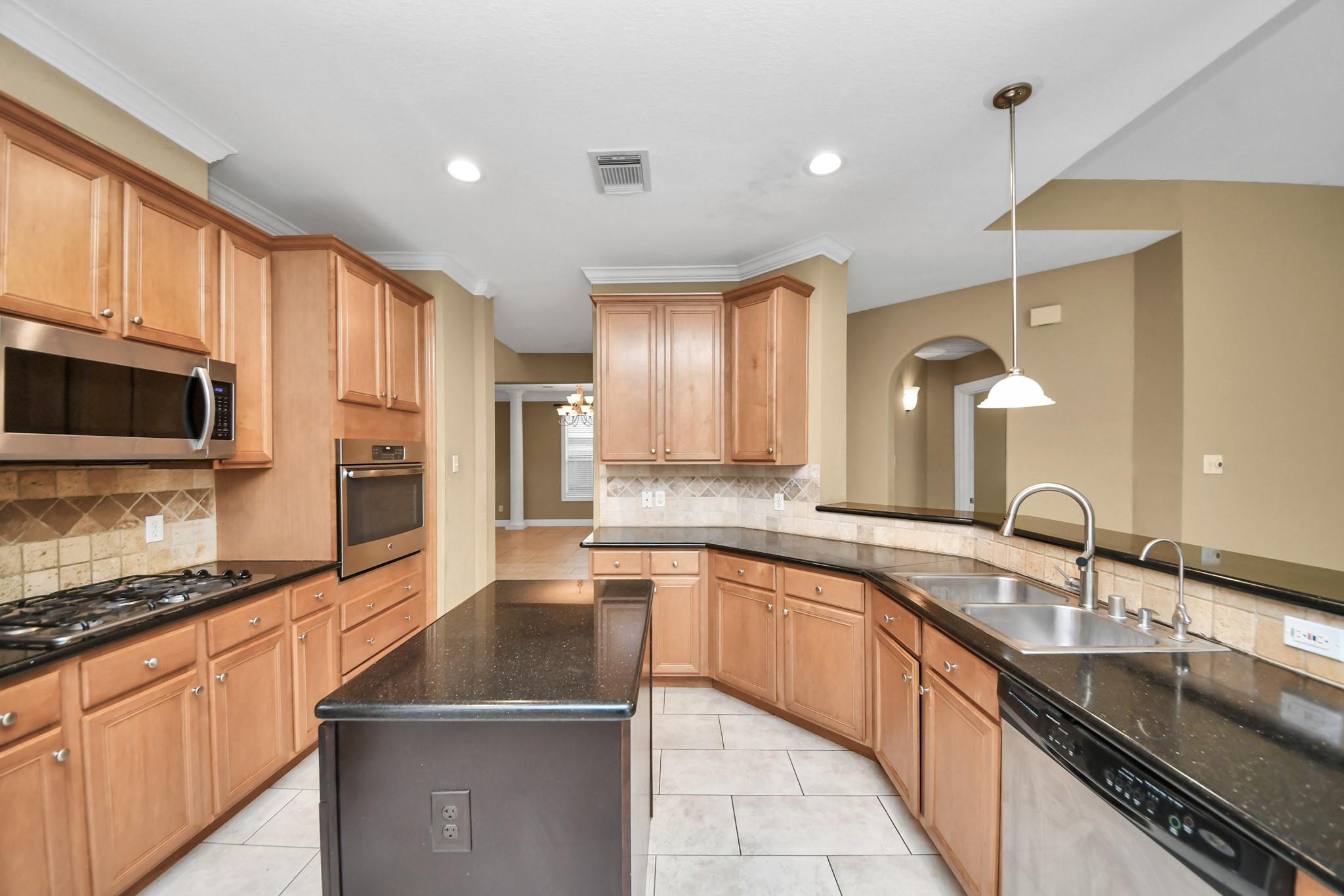 5211 Windcrest Court Property Photo 18