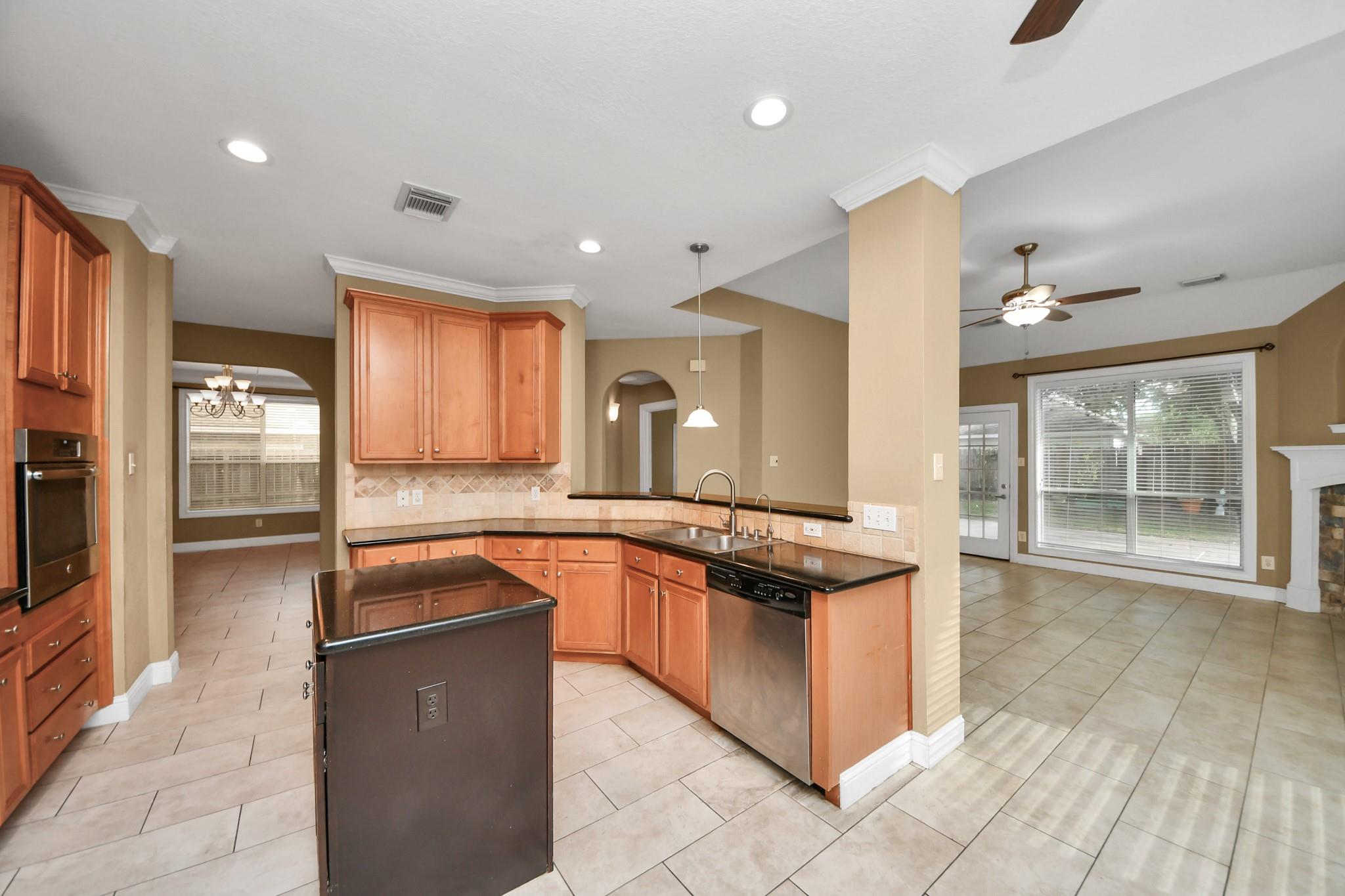 5211 Windcrest Court, Katy Tx 77450 Property Photo 19