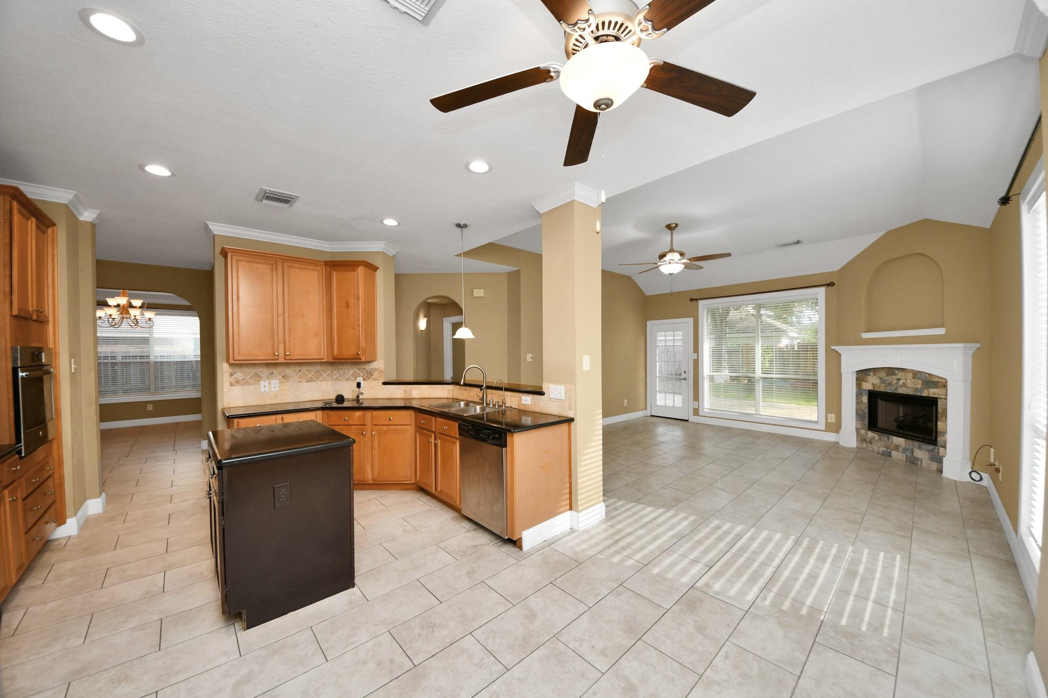 5211 Windcrest Court, Katy Tx 77450 Property Photo 20