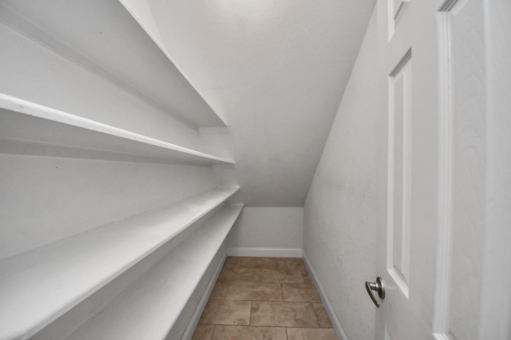 5211 Windcrest Court Property Photo 22