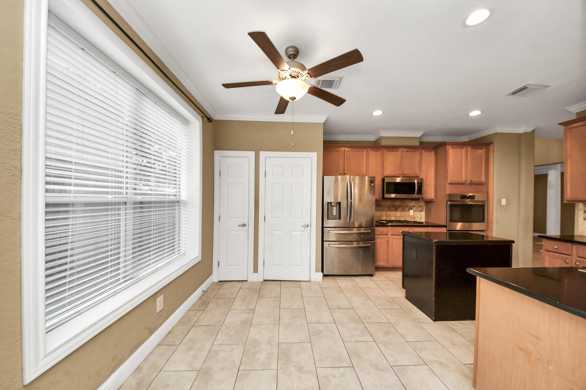 5211 Windcrest Court Property Photo 23