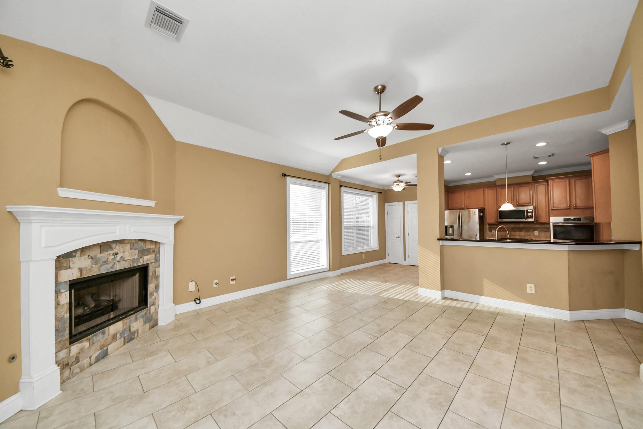 5211 Windcrest Court, Katy Tx 77450 Property Photo 24