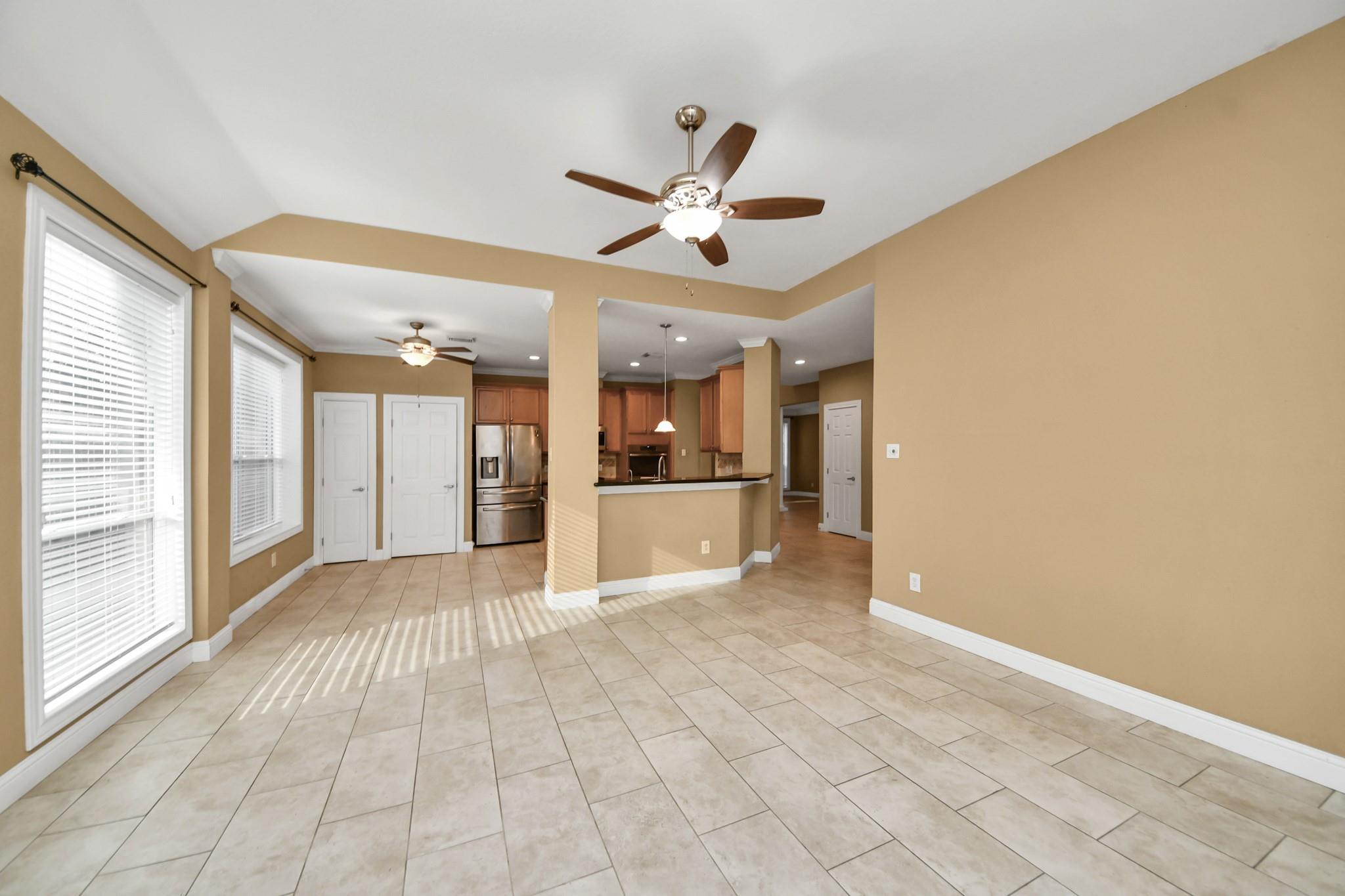 5211 Windcrest Court Property Photo 25