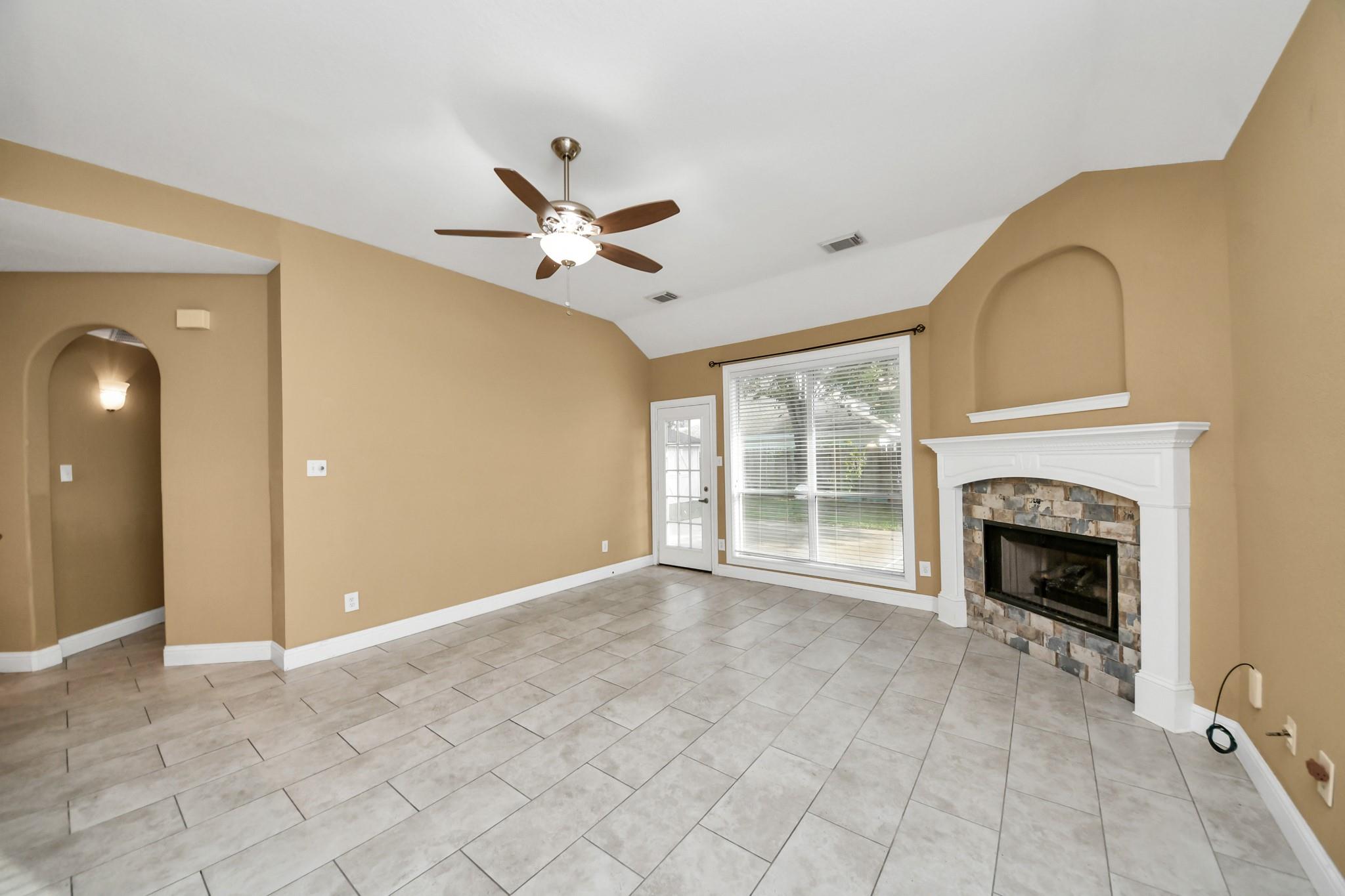 5211 Windcrest Court, Katy Tx 77450 Property Photo 26