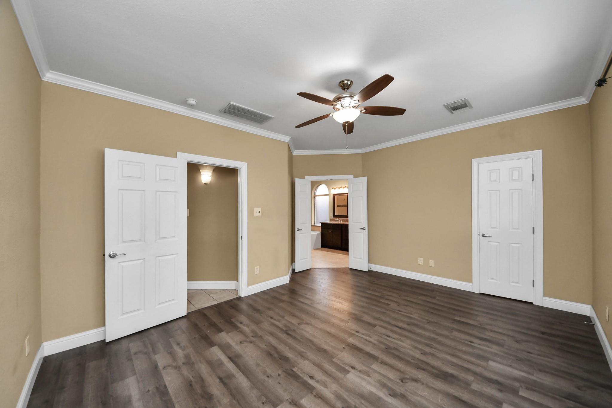 5211 Windcrest Court, Katy Tx 77450 Property Photo 29