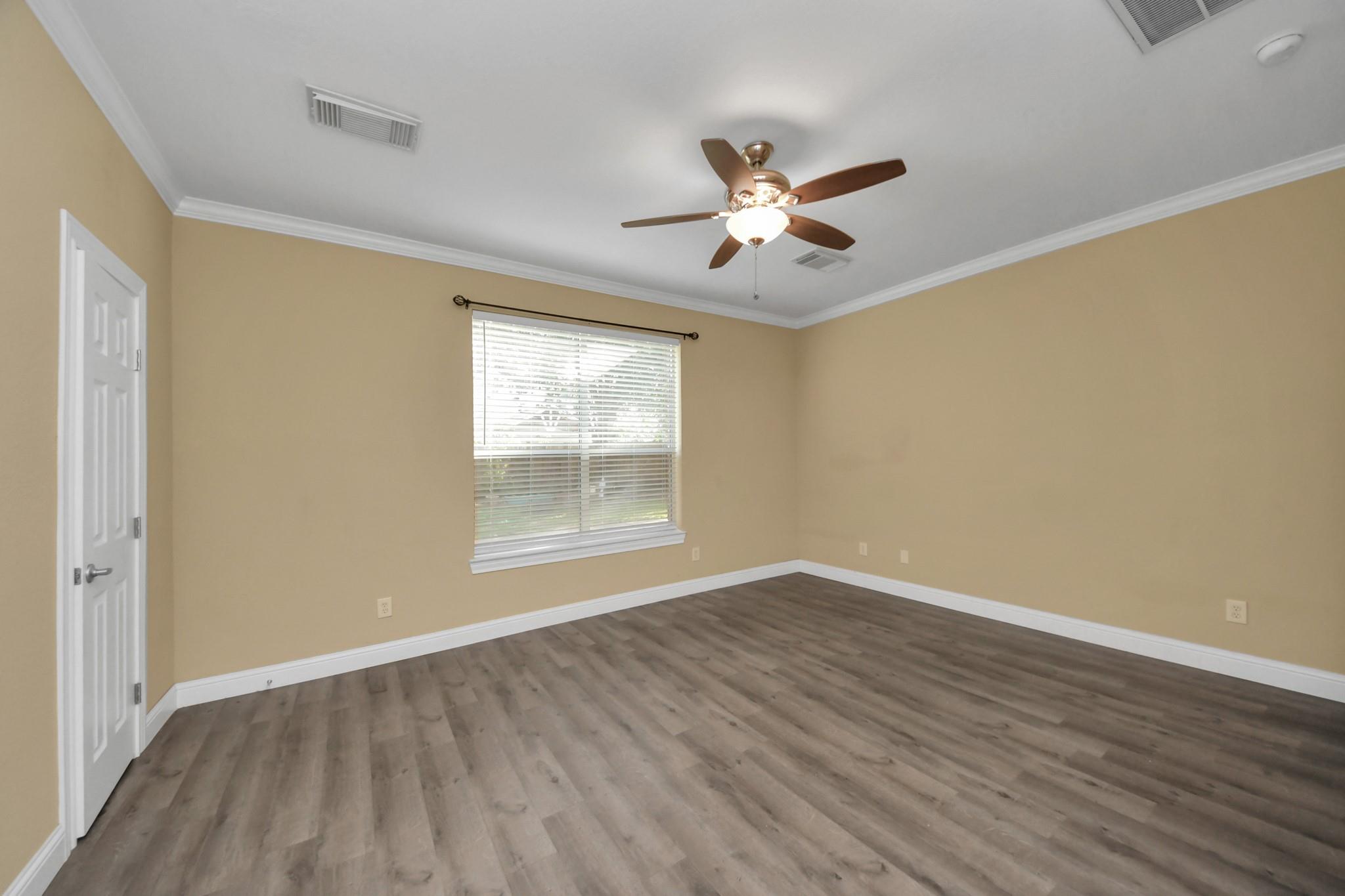 5211 Windcrest Court, Katy Tx 77450 Property Photo 30