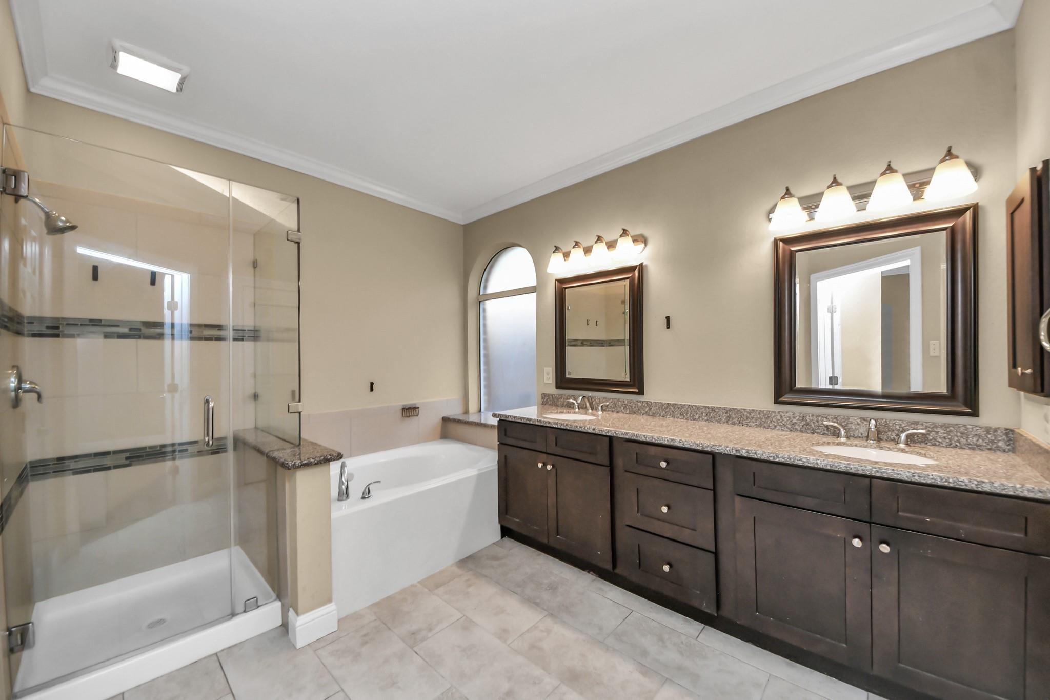 5211 Windcrest Court, Katy Tx 77450 Property Photo 31