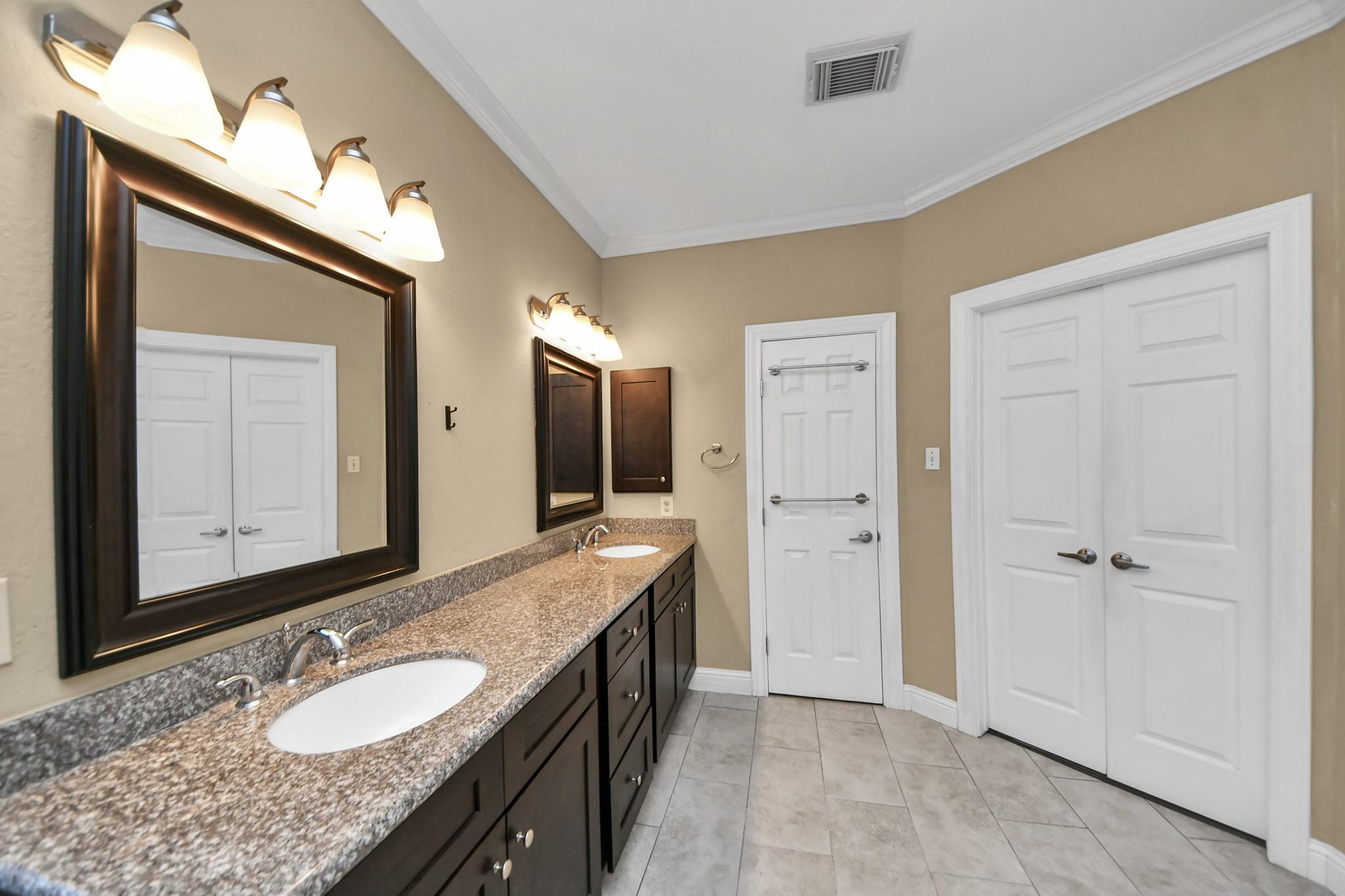 5211 Windcrest Court, Katy Tx 77450 Property Photo 32