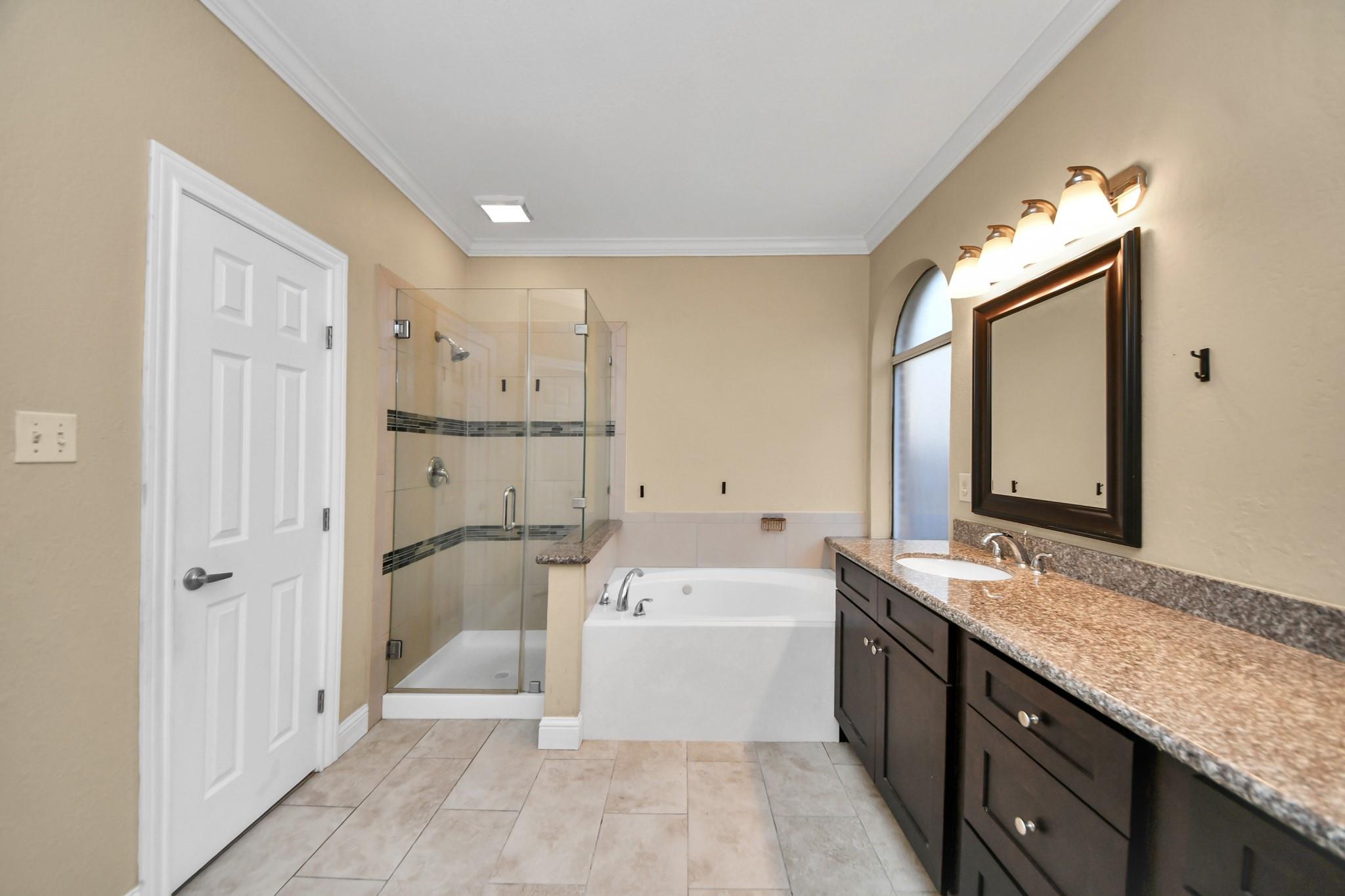 5211 Windcrest Court, Katy Tx 77450 Property Photo 33