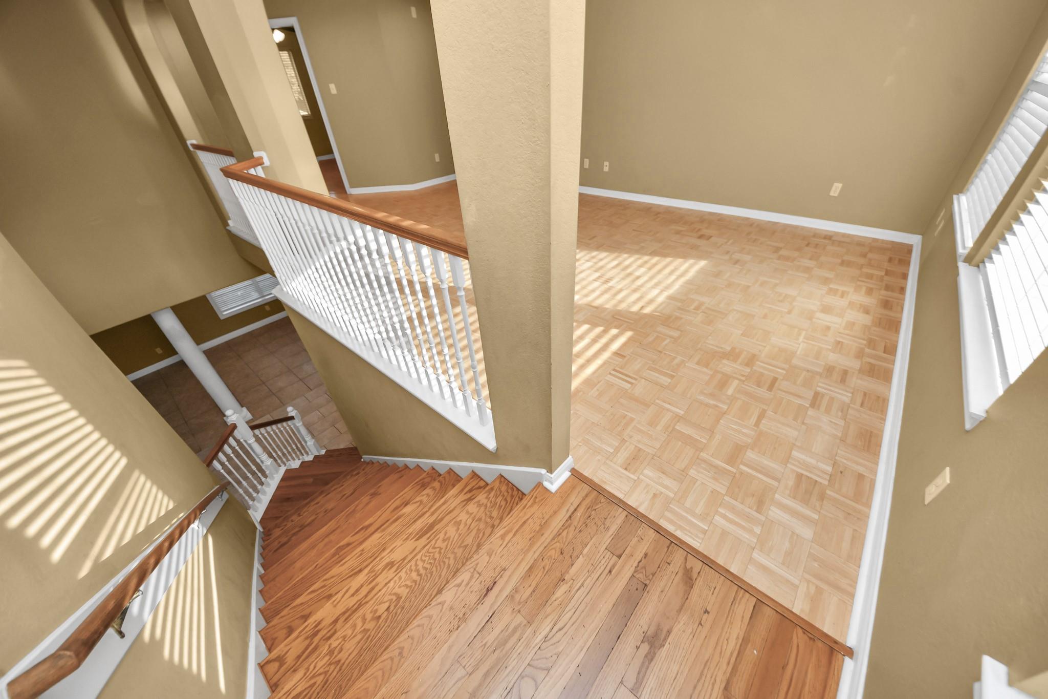 5211 Windcrest Court Property Photo 36