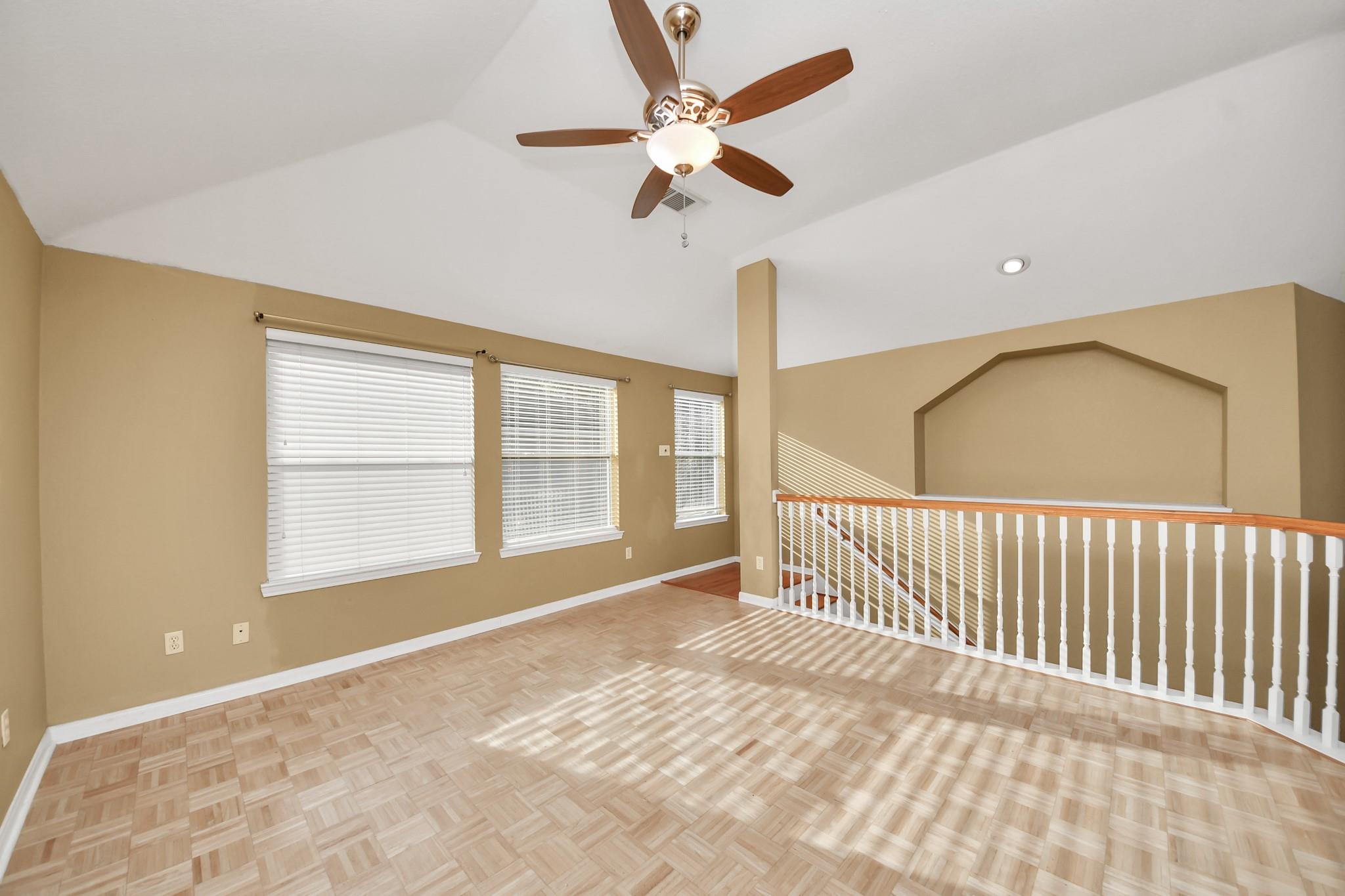 5211 Windcrest Court, Katy Tx 77450 Property Photo 37