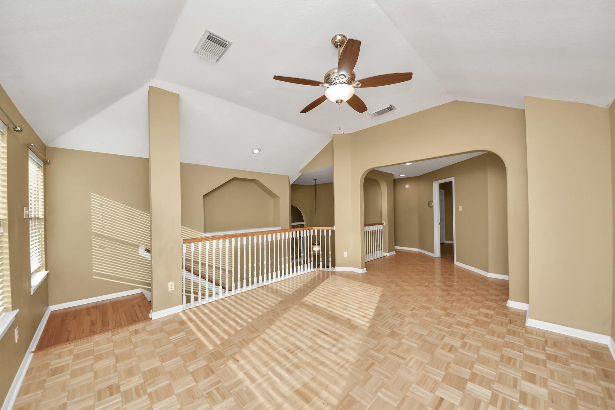 5211 Windcrest Court Property Photo 38