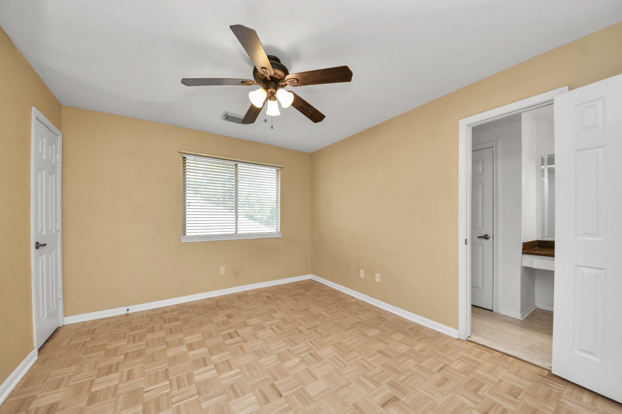 5211 Windcrest Court, Katy Tx 77450 Property Photo 39