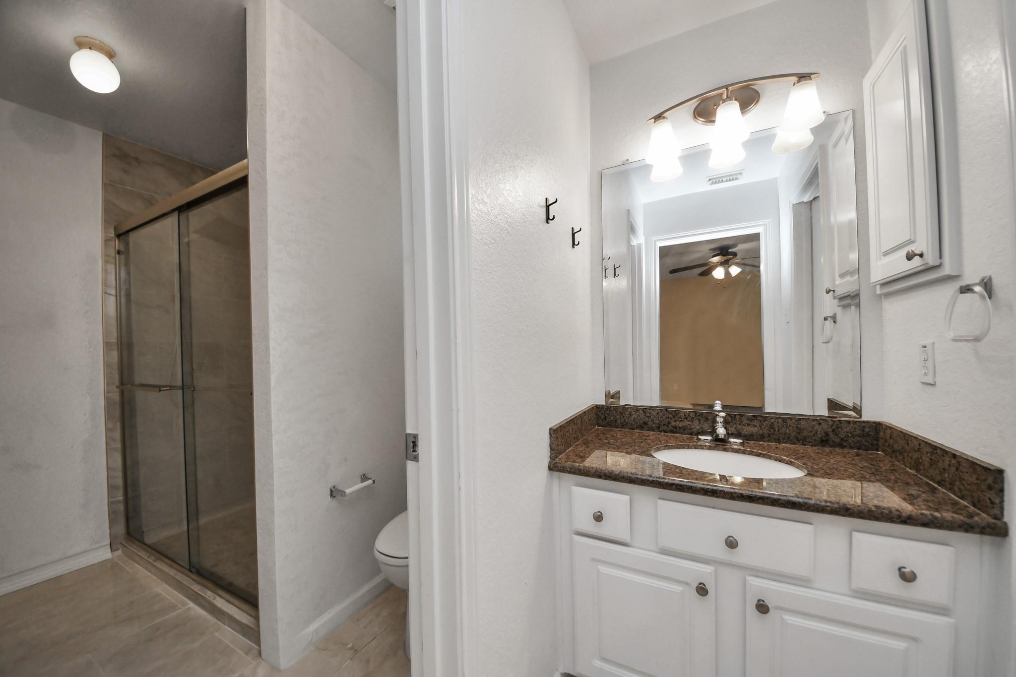 5211 Windcrest Court, Katy Tx 77450 Property Photo 40