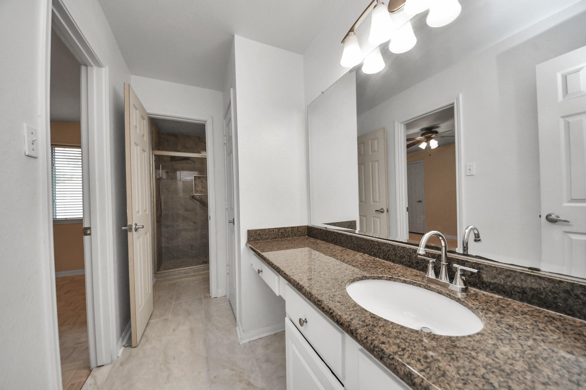 5211 Windcrest Court, Katy Tx 77450 Property Photo 41