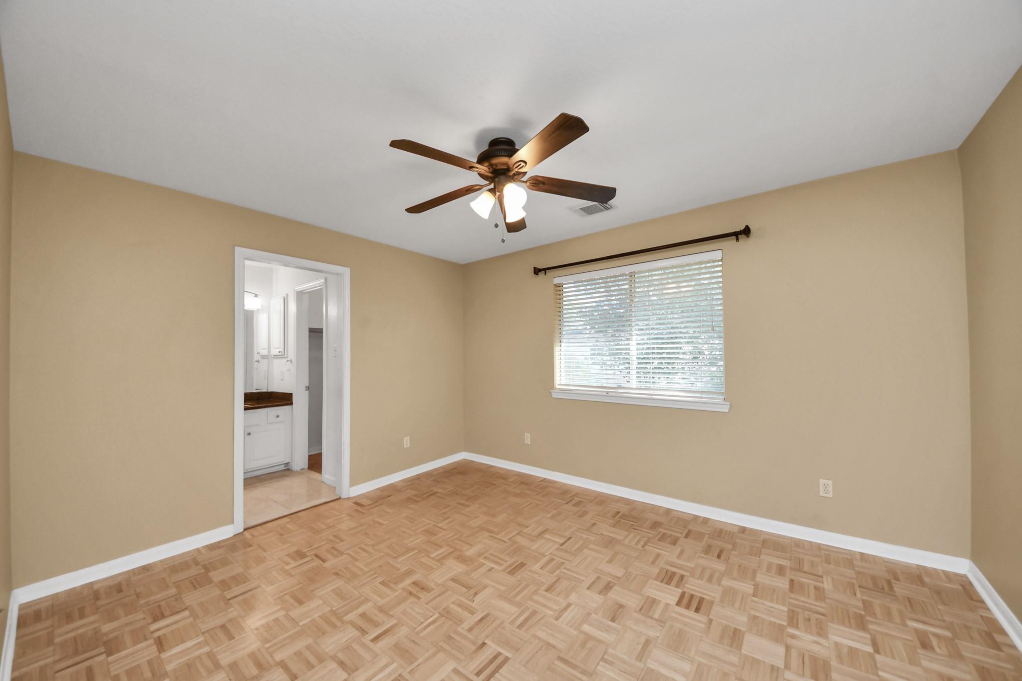 5211 Windcrest Court, Katy Tx 77450 Property Photo 42