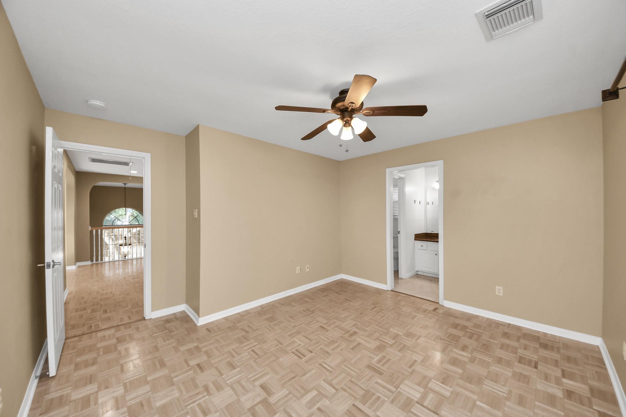 5211 Windcrest Court Property Photo 43