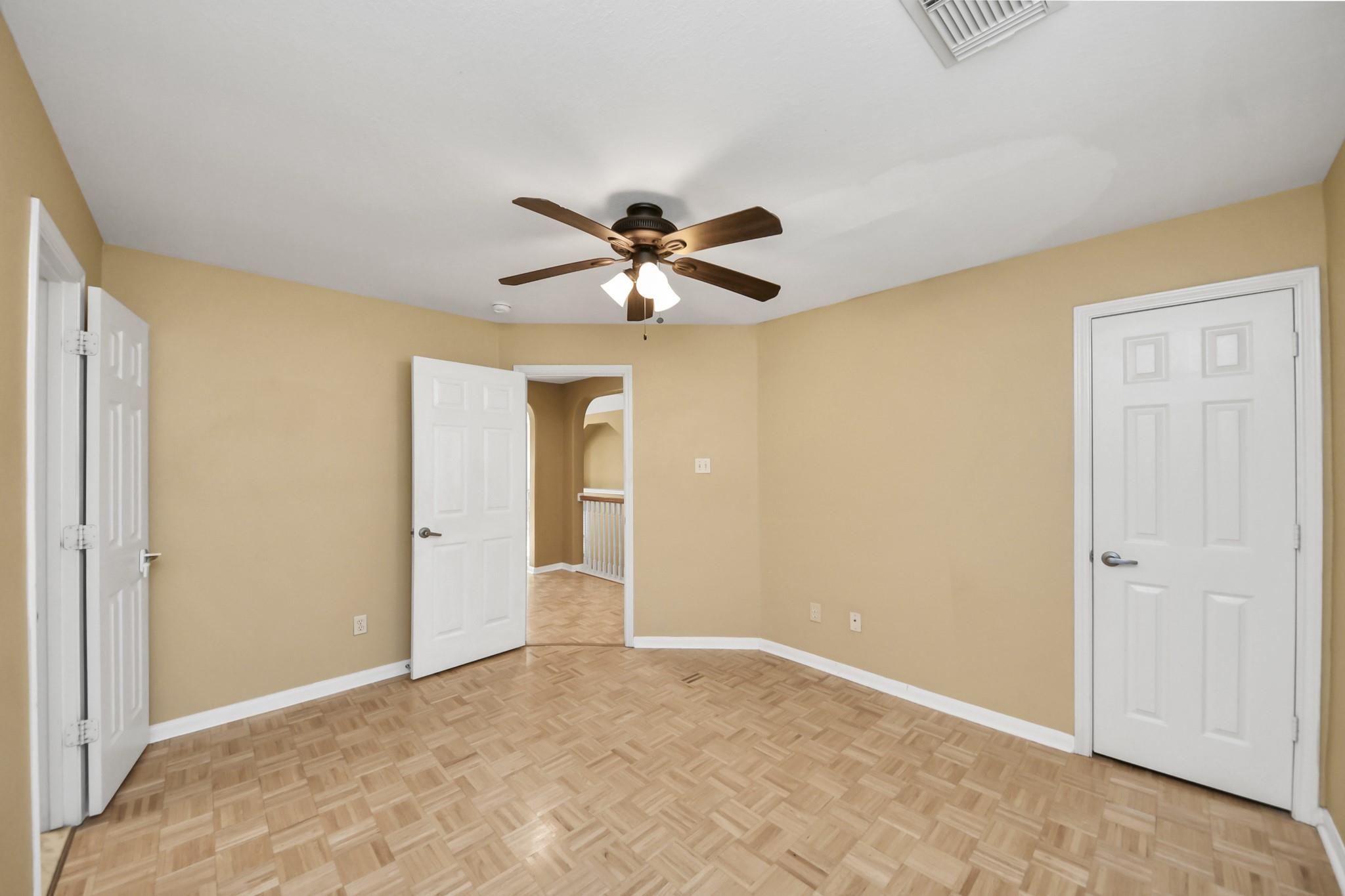 5211 Windcrest Court Property Photo 44