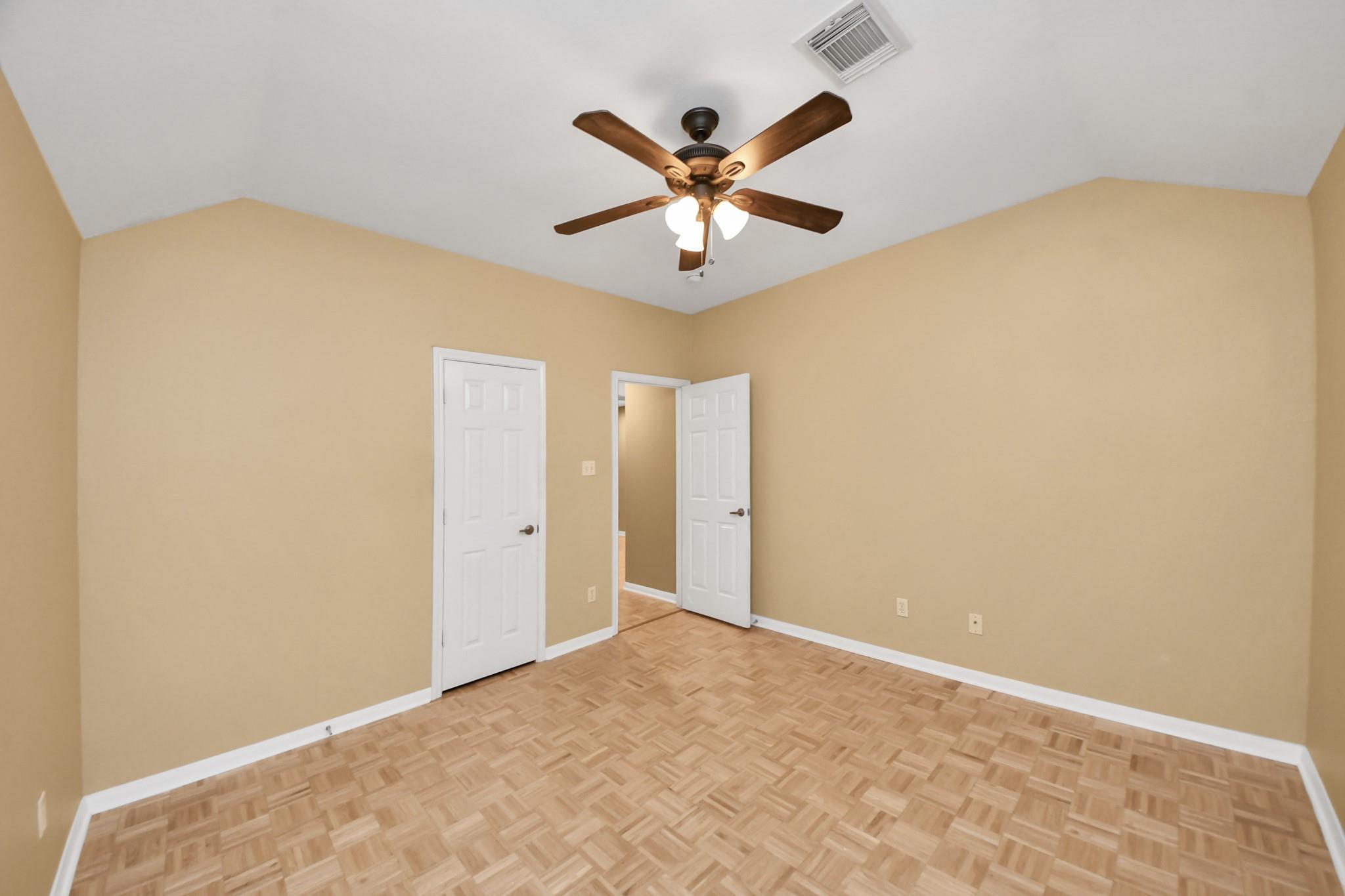 5211 Windcrest Court, Katy Tx 77450 Property Photo 45