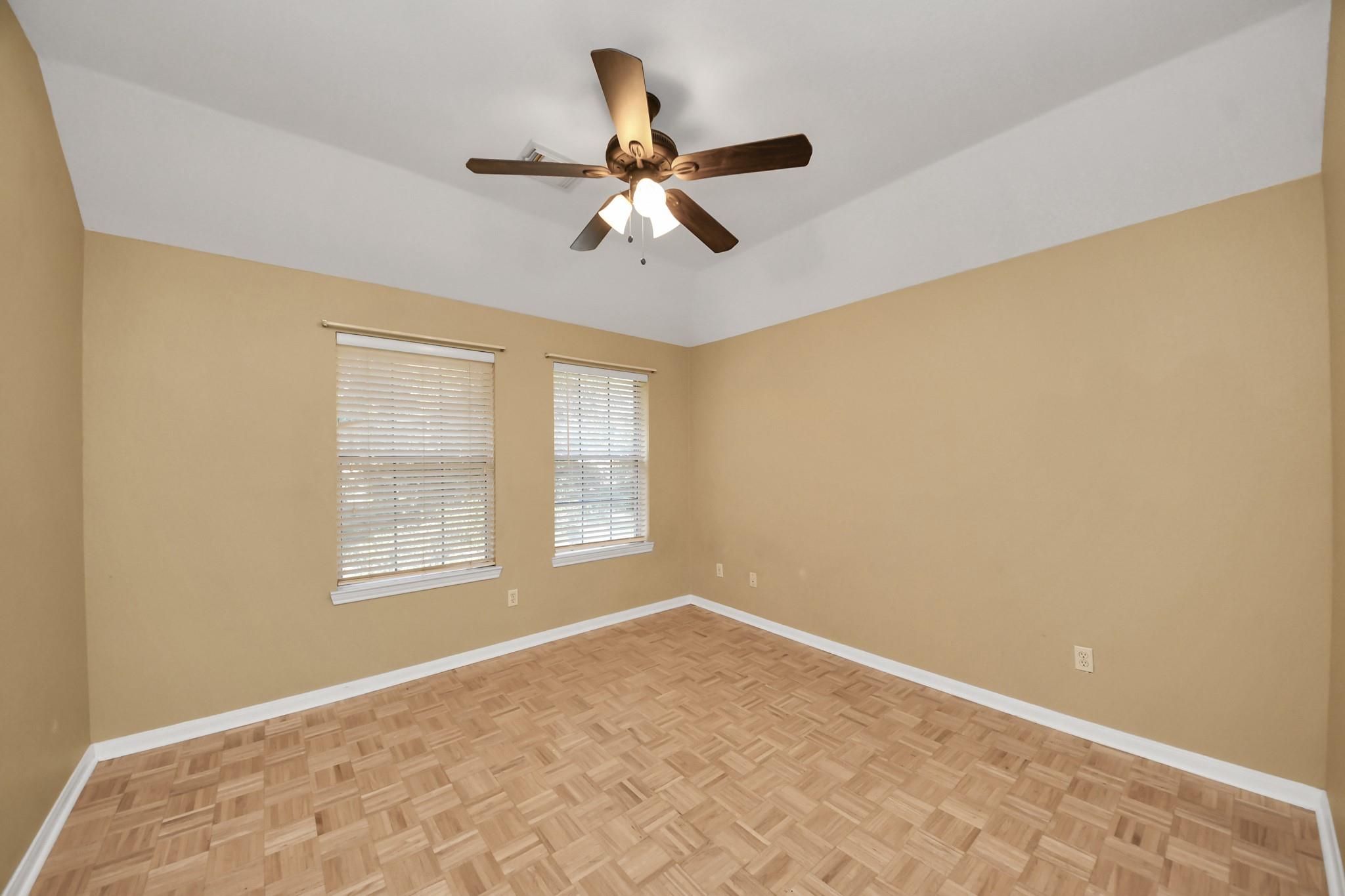 5211 Windcrest Court, Katy Tx 77450 Property Photo 46