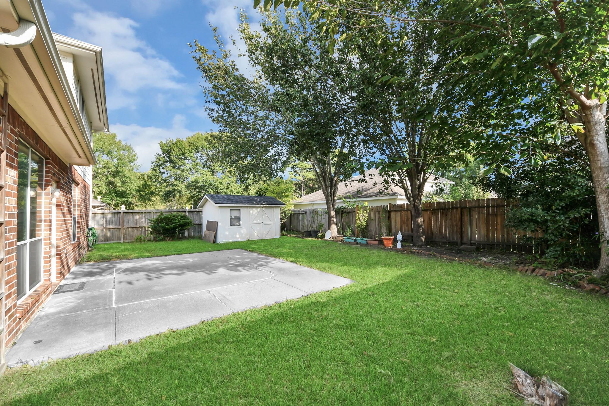 5211 Windcrest Court, Katy Tx 77450 Property Photo 48