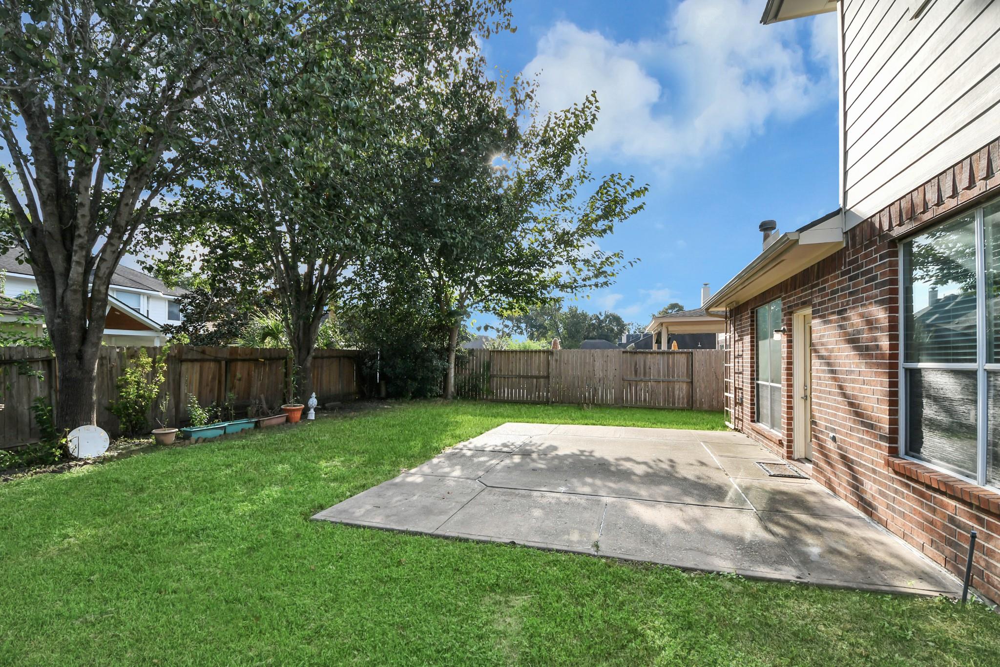 5211 Windcrest Court Property Photo 49