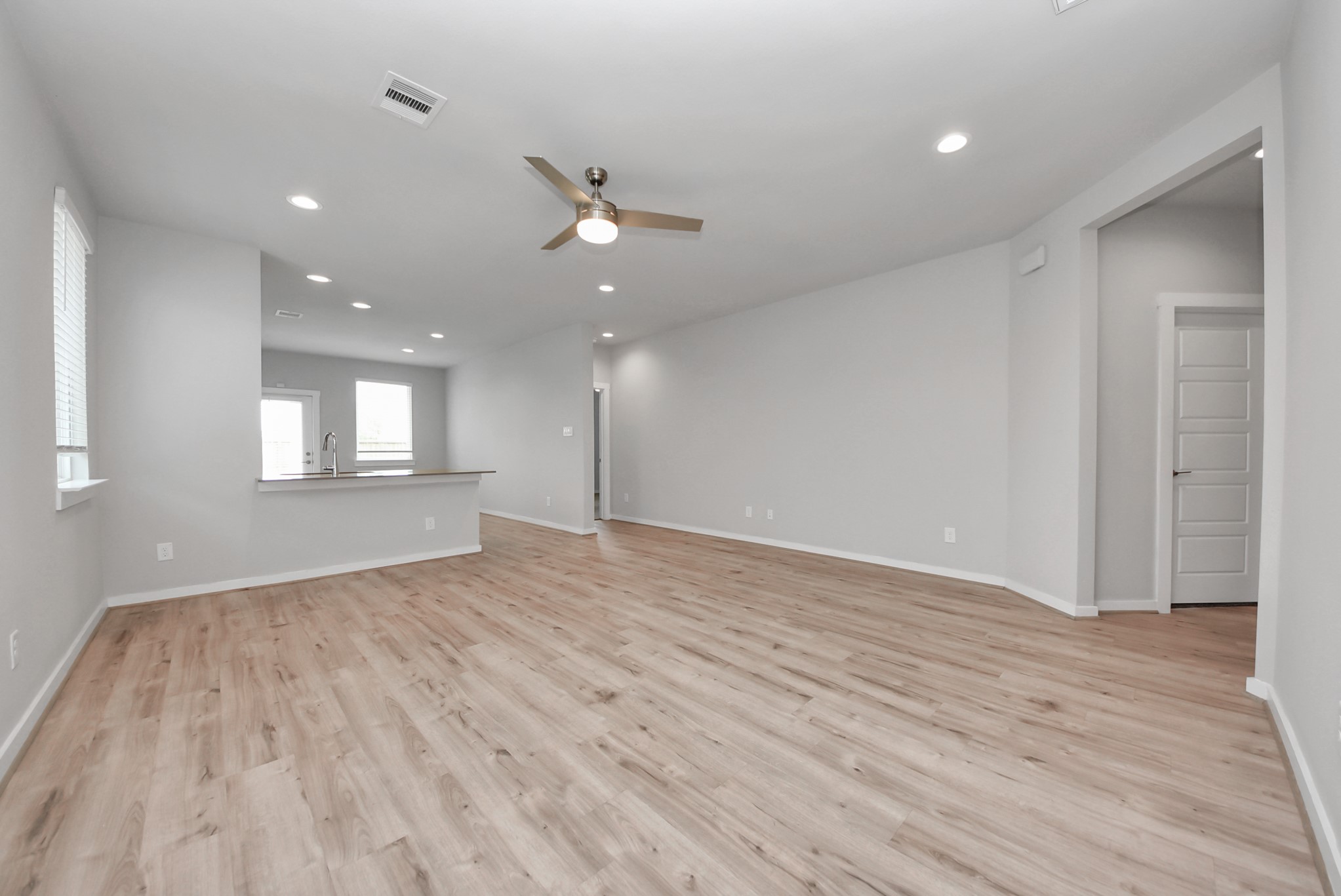 12527 Colchester Creek Court Property Photo 7