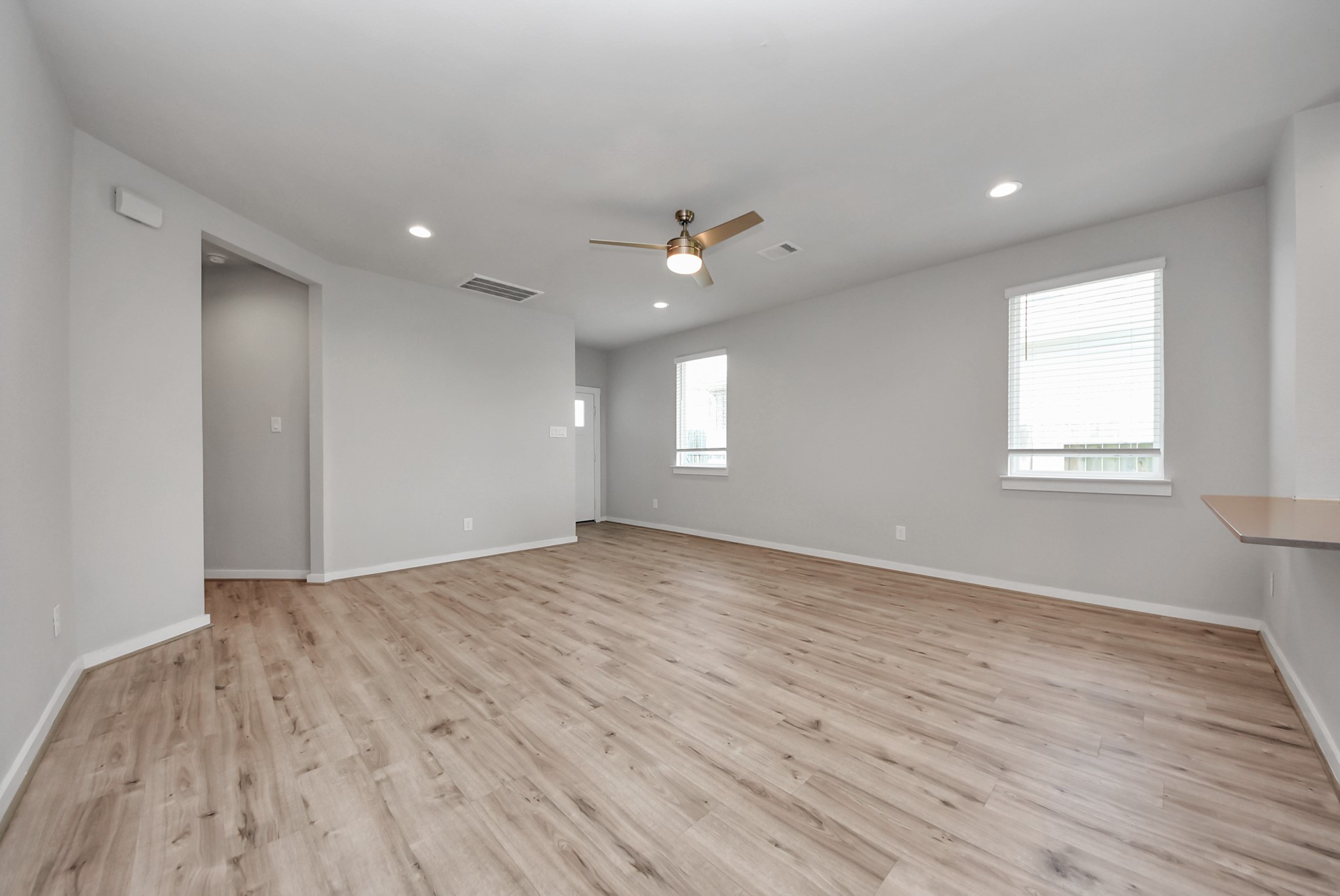 12527 Colchester Creek Court Property Photo 8