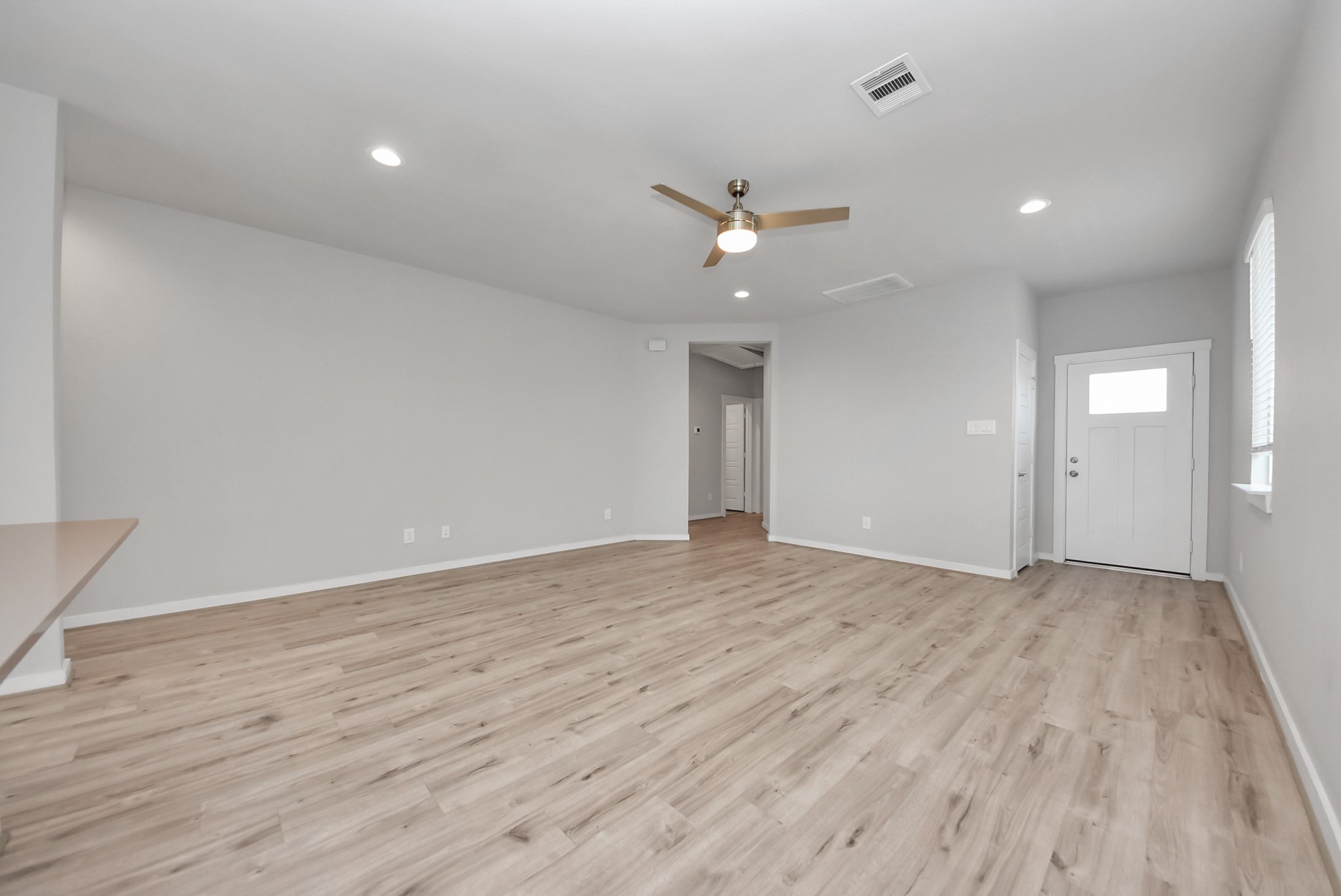 12527 Colchester Creek Court Property Photo 10