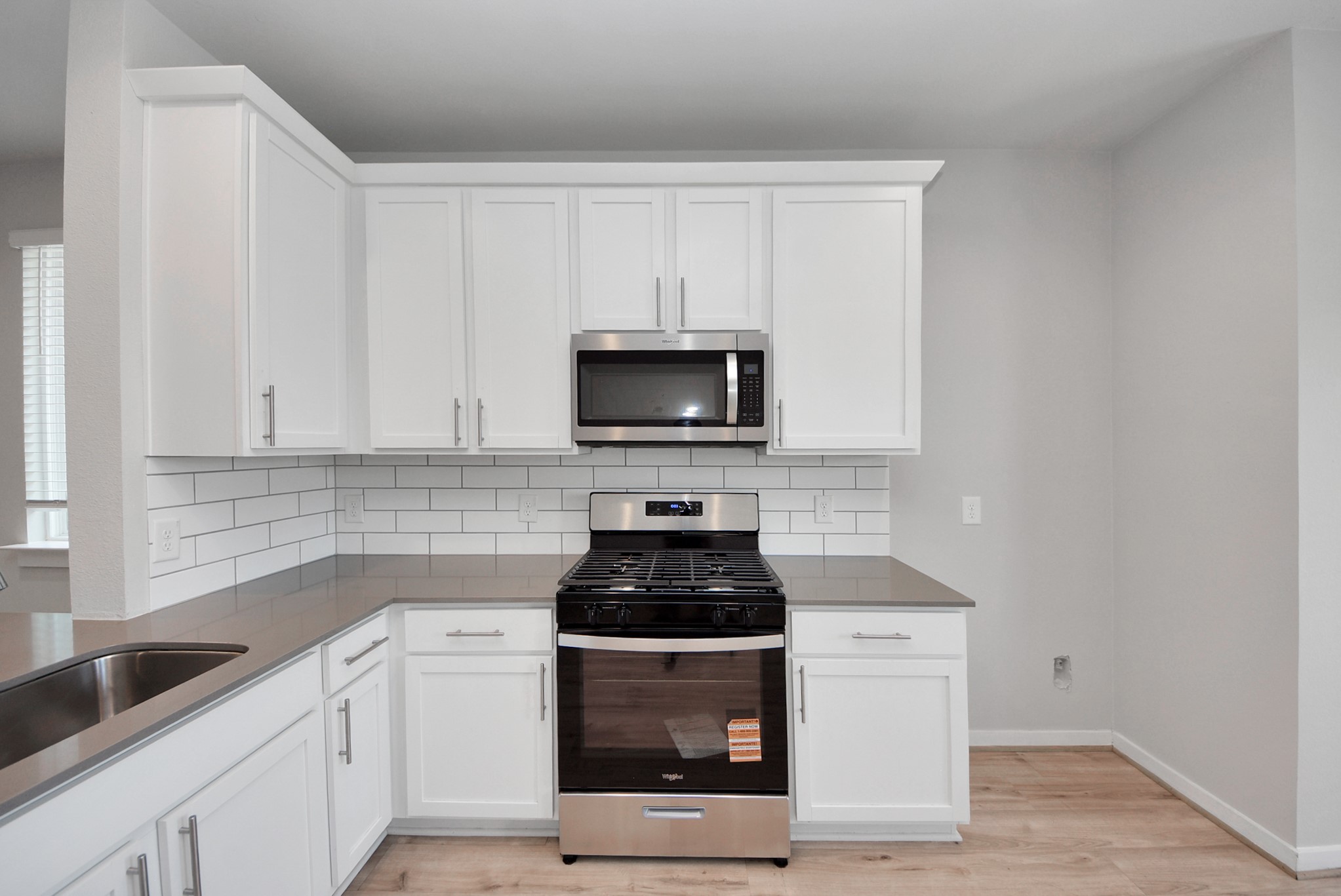 12527 Colchester Creek Court Property Photo 11