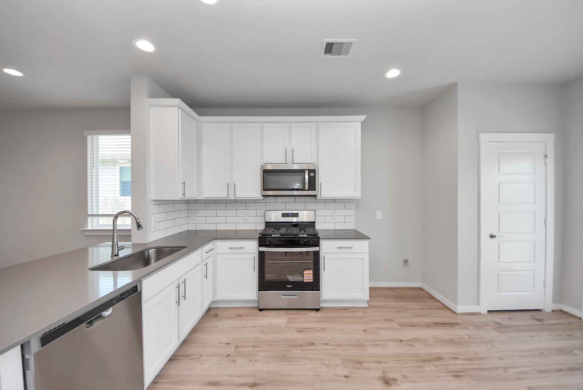 12527 Colchester Creek Court Property Photo 14