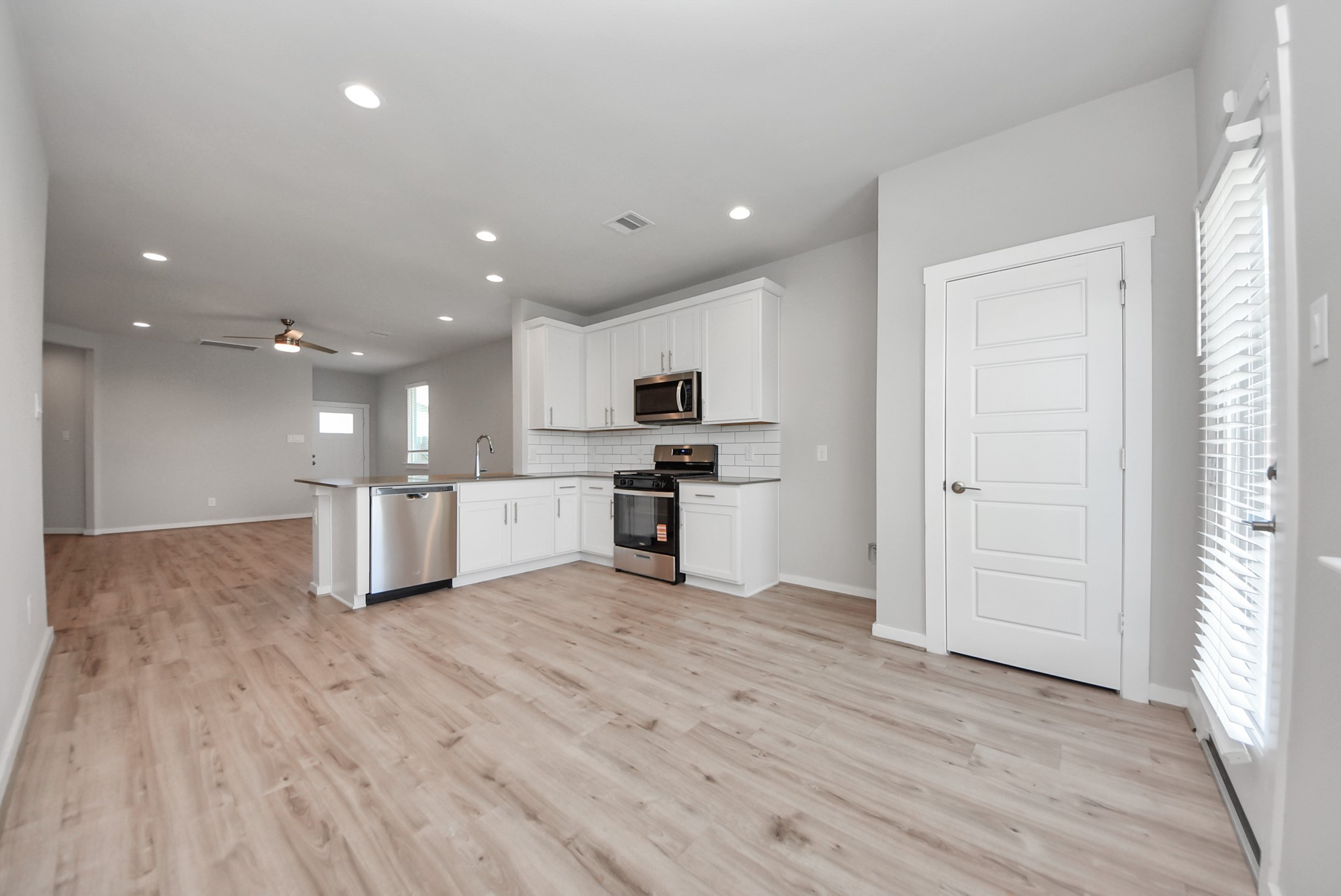 12527 Colchester Creek Court Property Photo 15